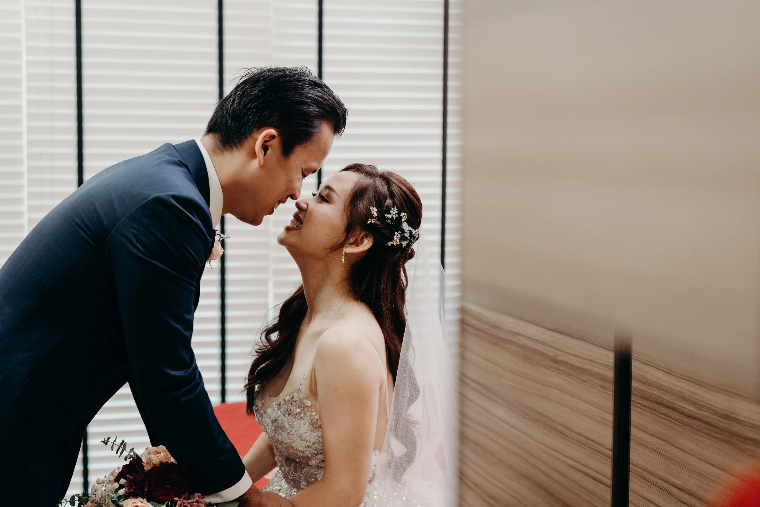 J & R wedding photo 27