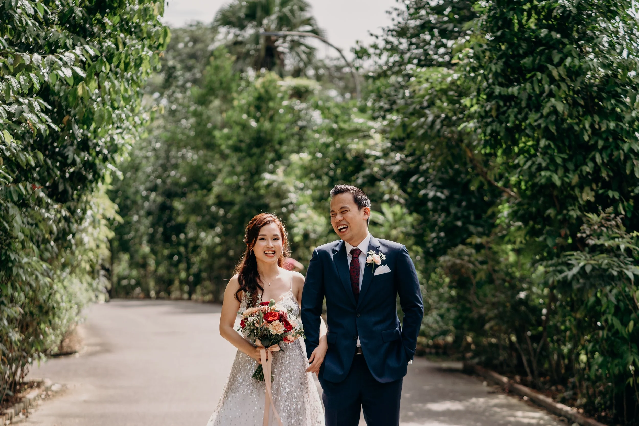 J & R wedding photo 1