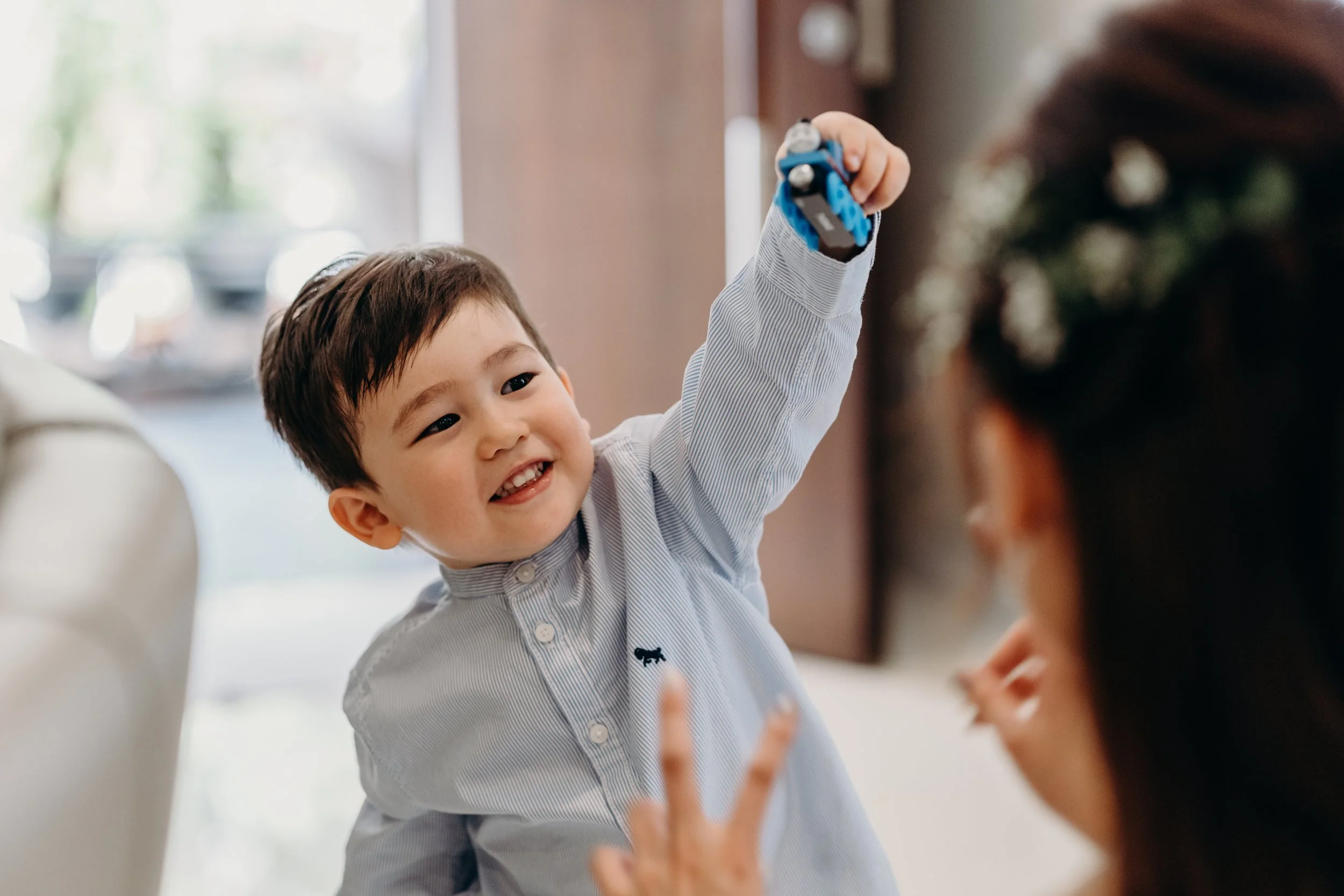 J & R wedding photo 39