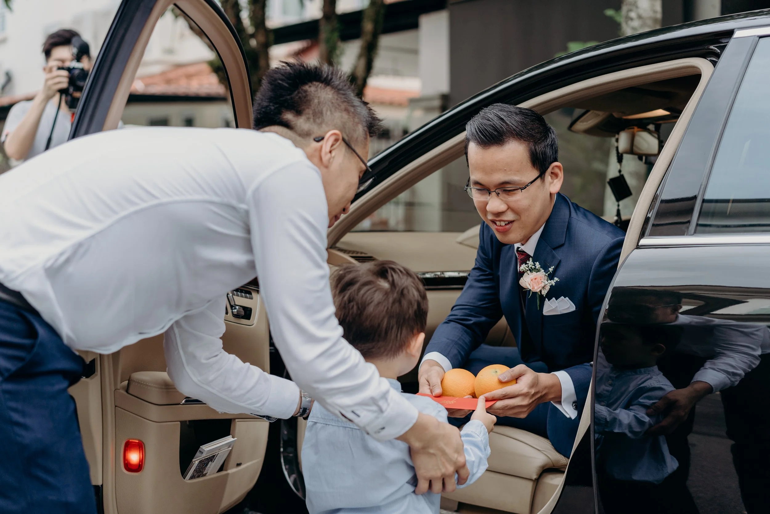 J & R wedding photo 21