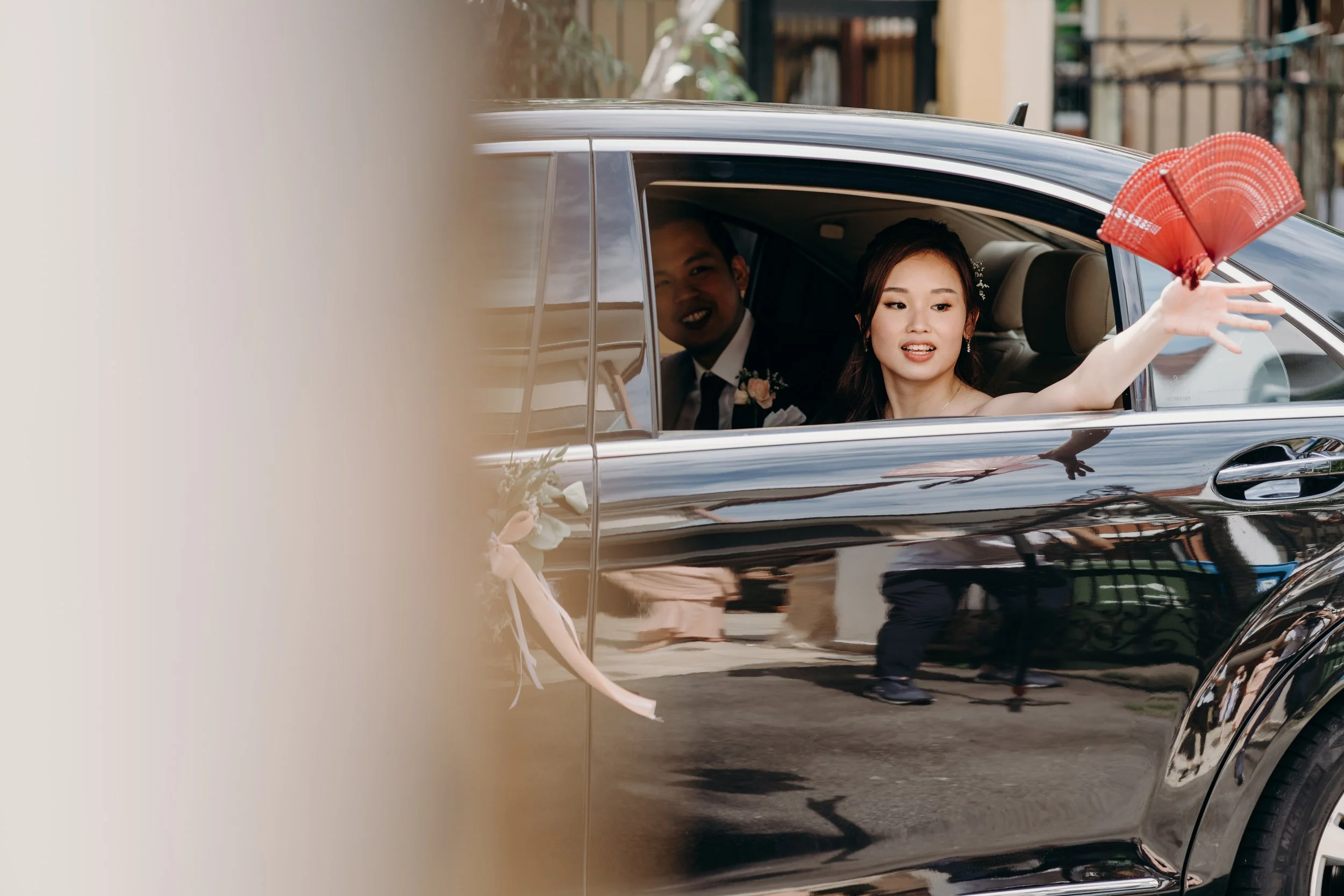 J & R wedding photo 44