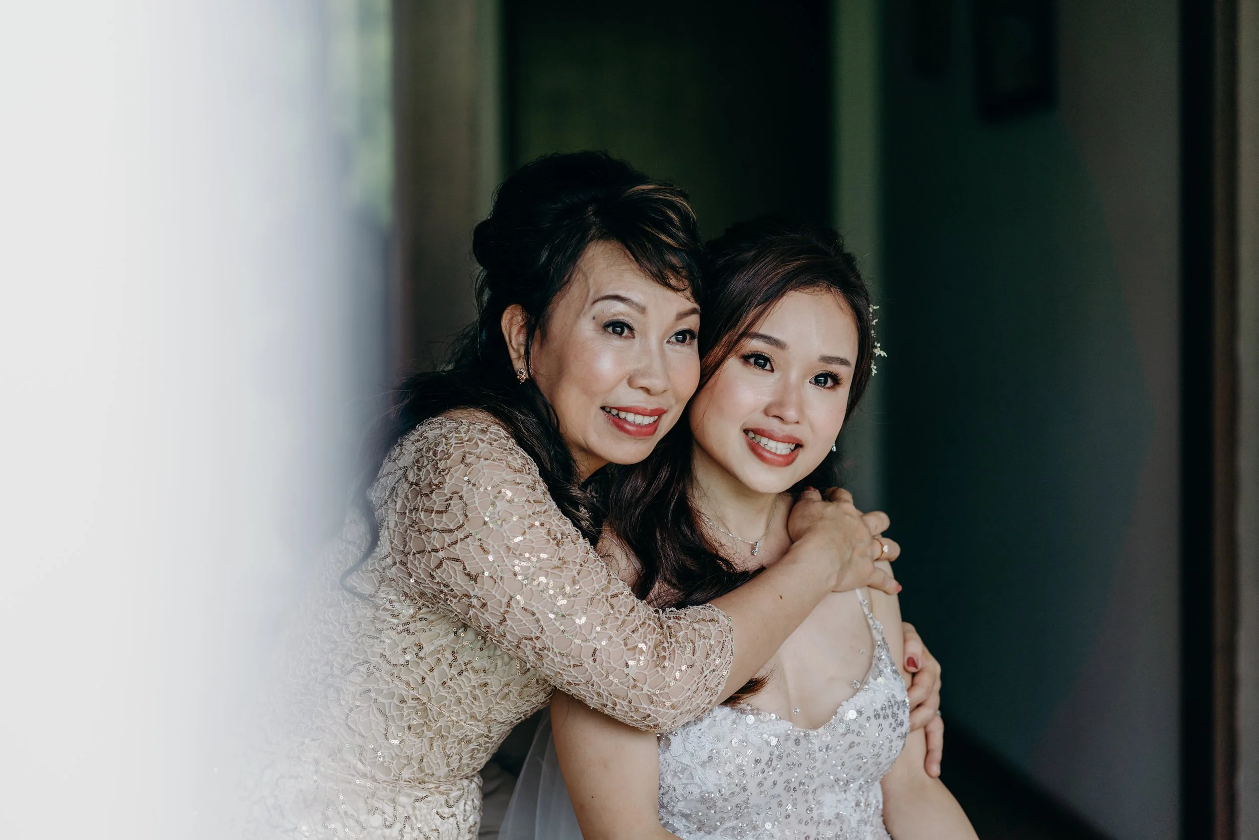 J & R wedding photo 14