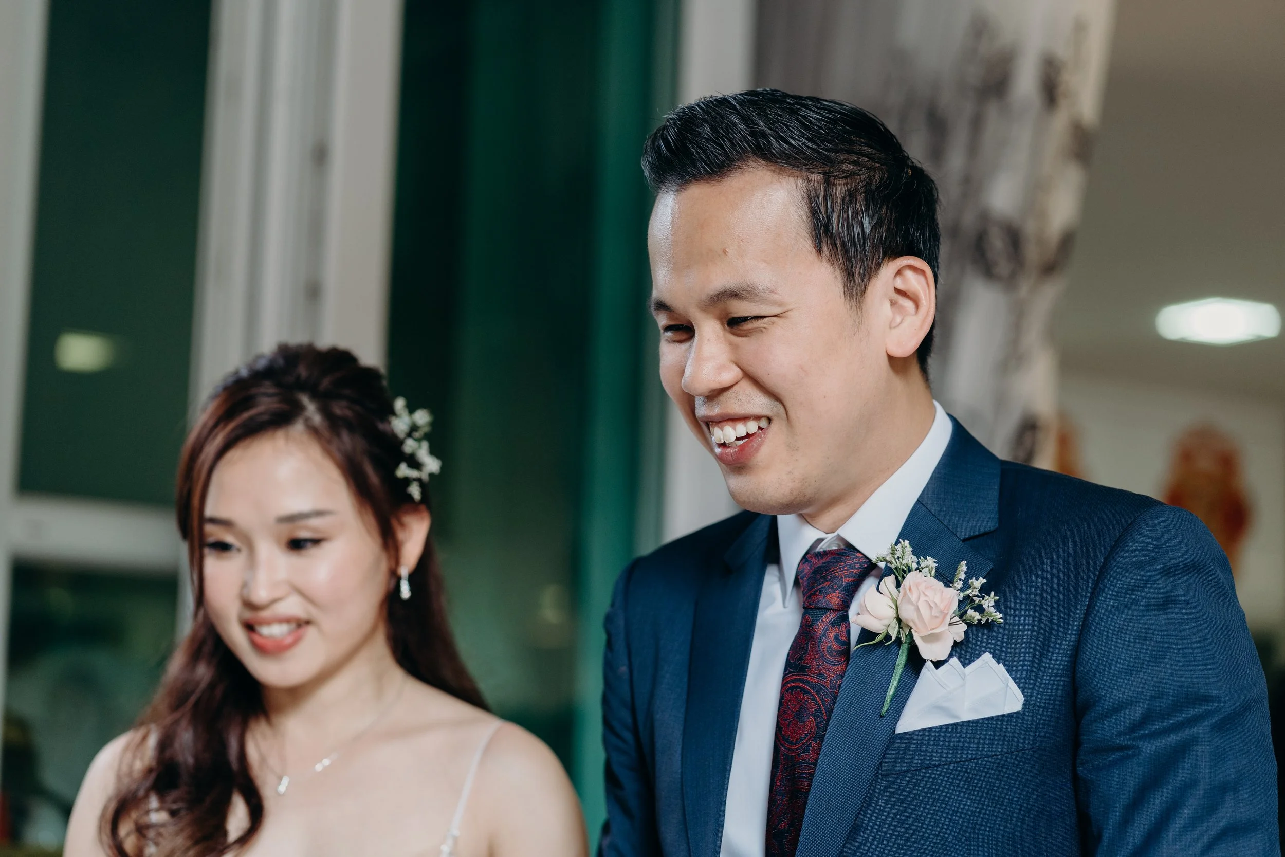 J & R wedding photo 37