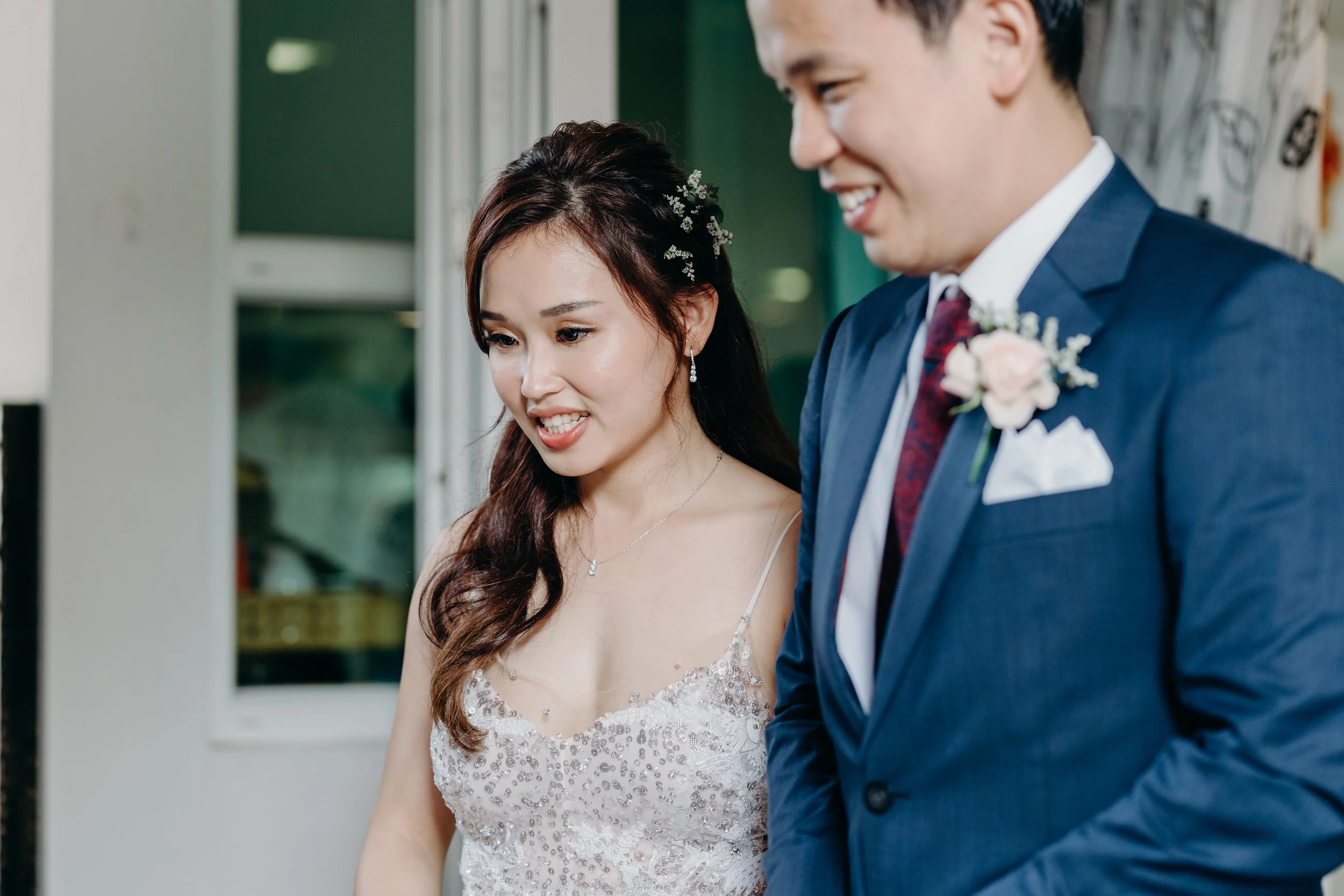 J & R wedding photo 36