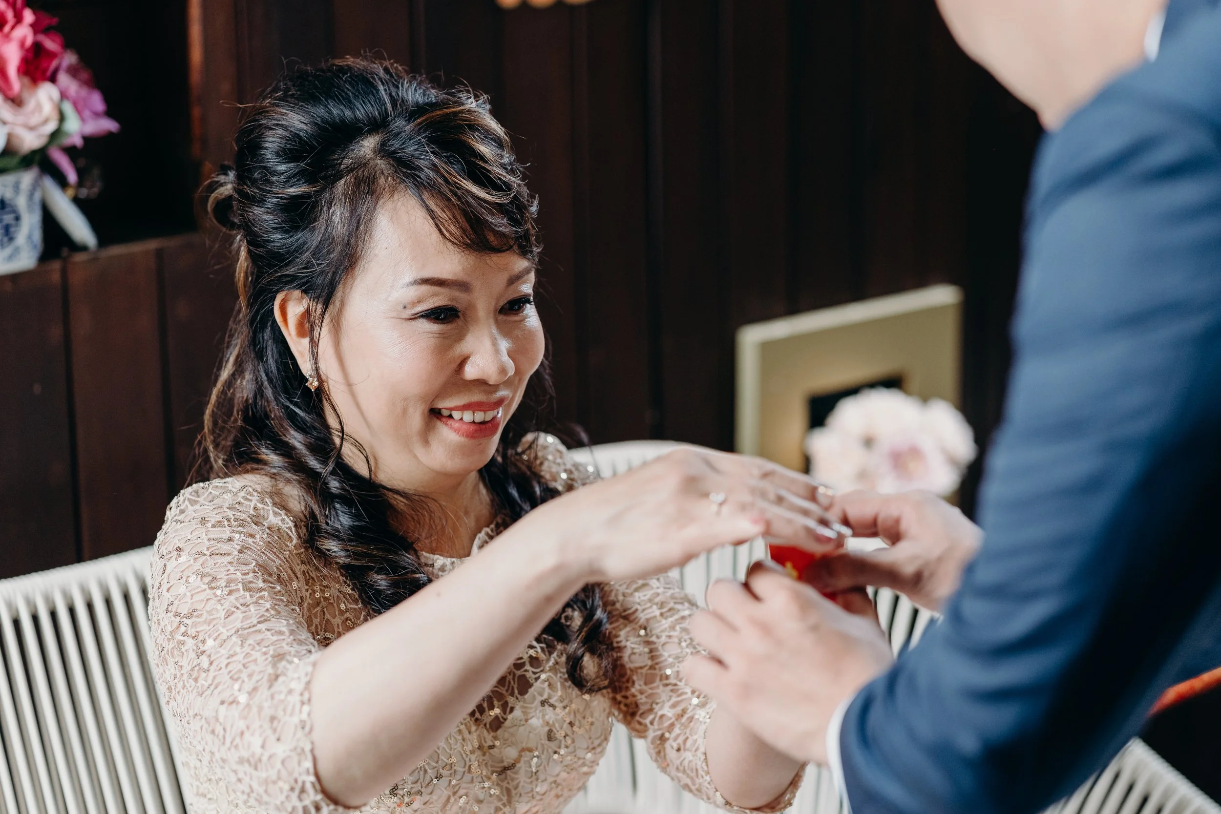 J & R wedding photo 34