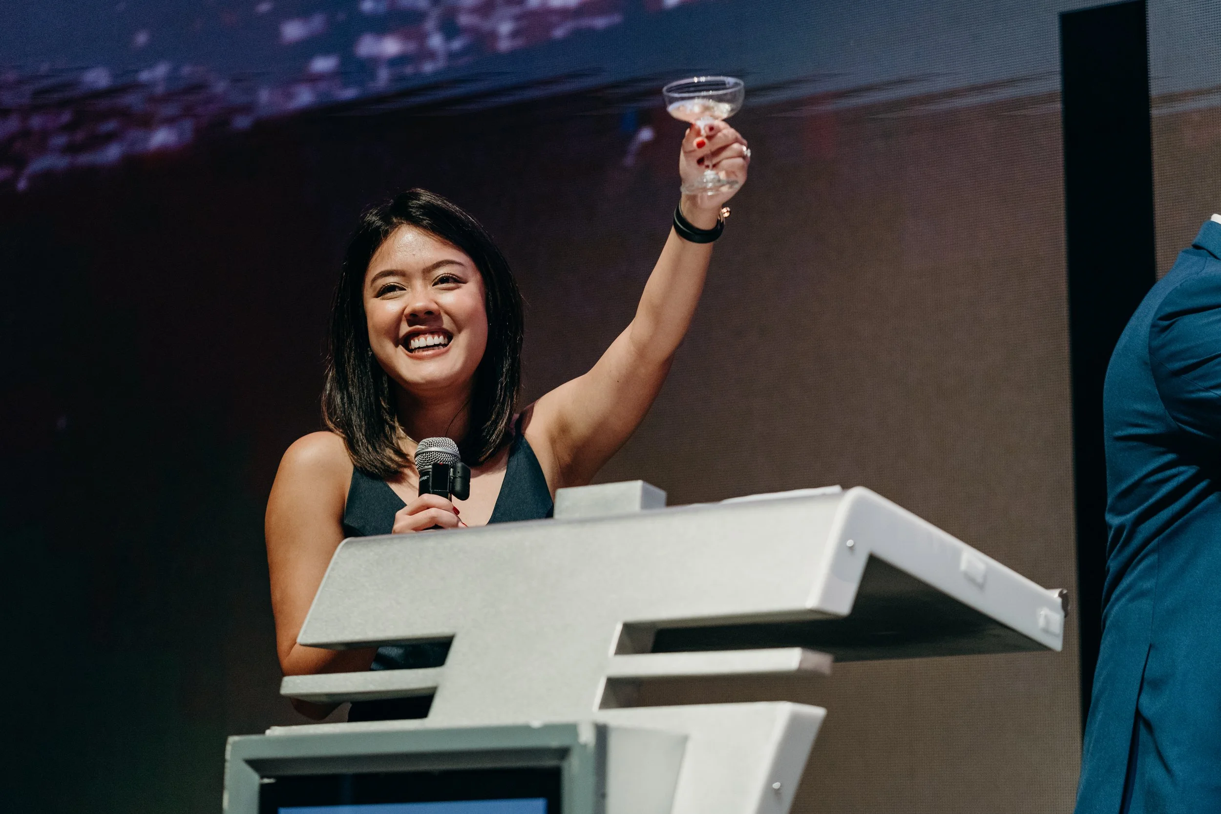 J & R wedding photo 89