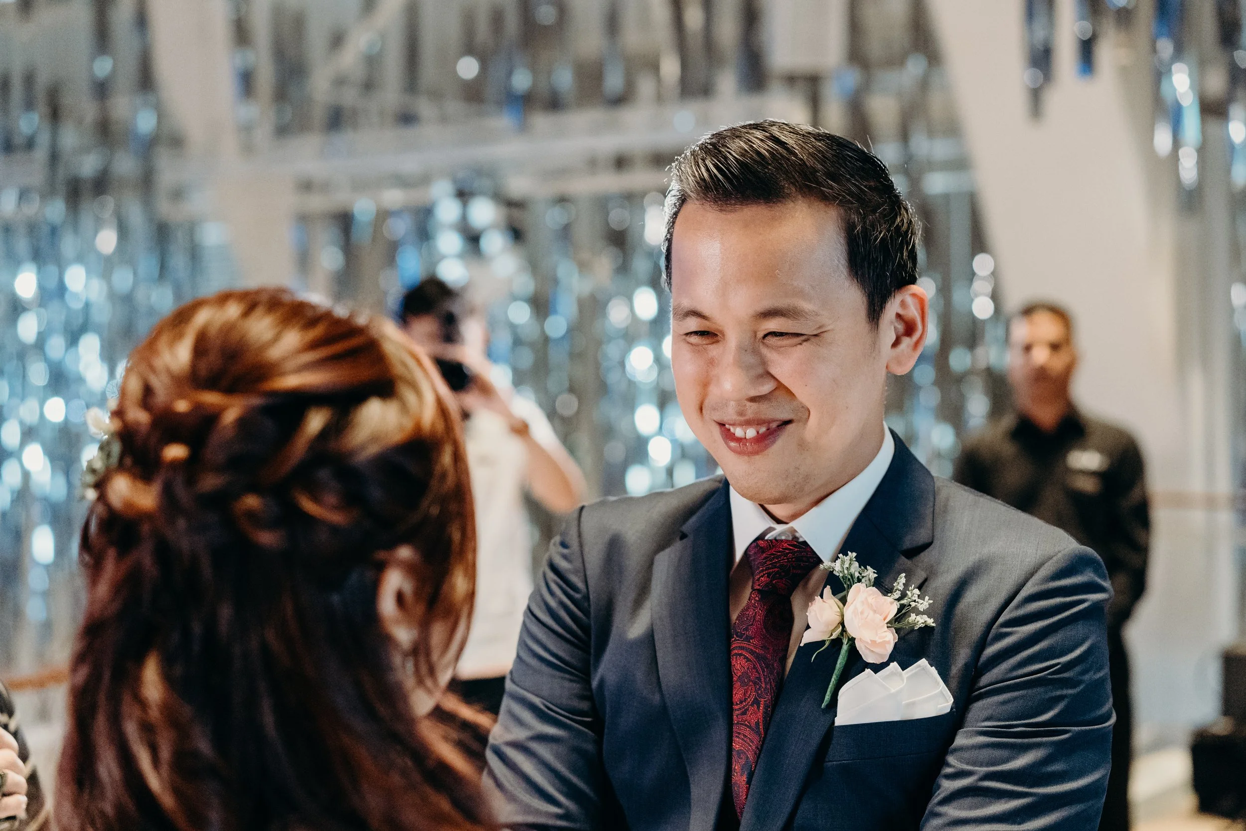 J & R wedding photo 56