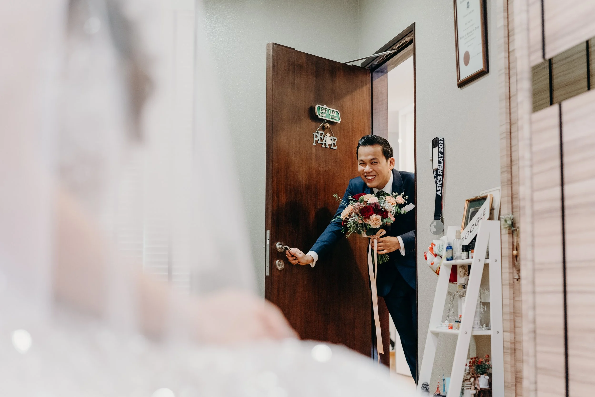 J & R wedding photo 24