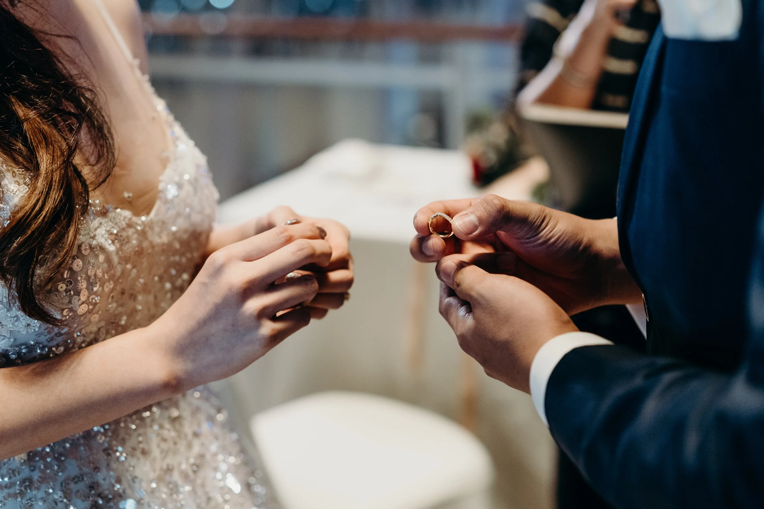 J & R wedding photo 58