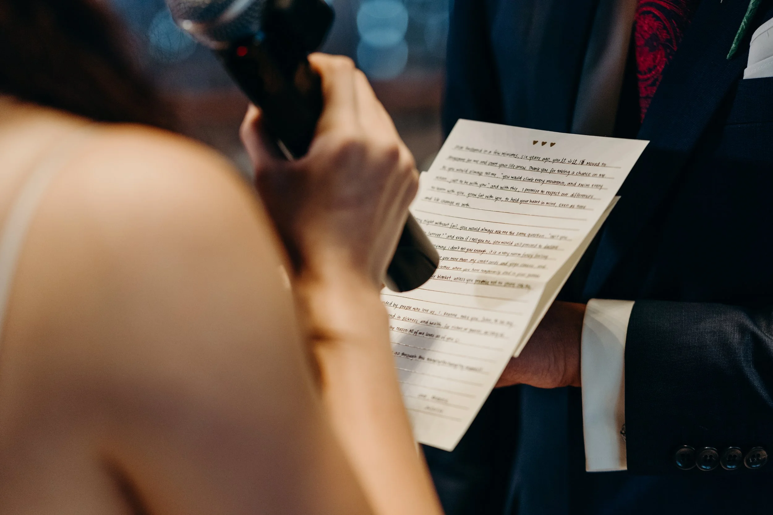 J & R wedding photo 61