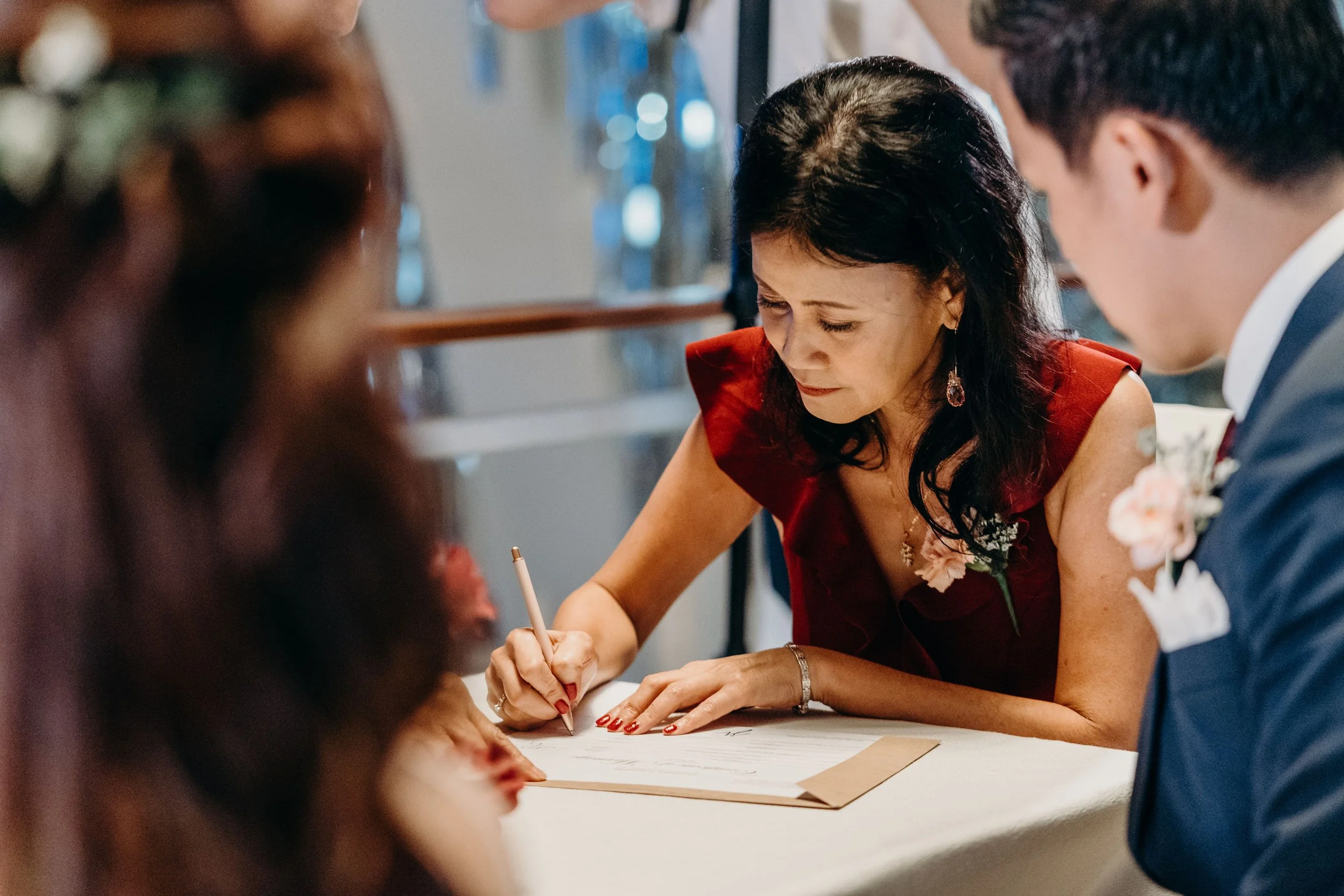 J & R wedding photo 64