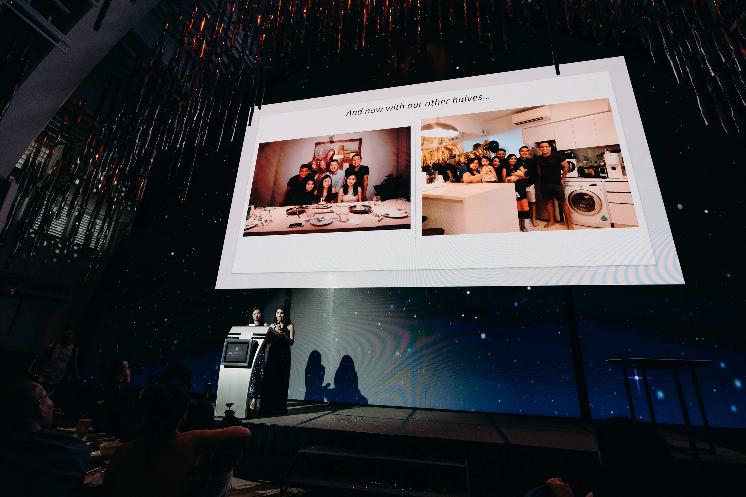 J & R wedding photo 95