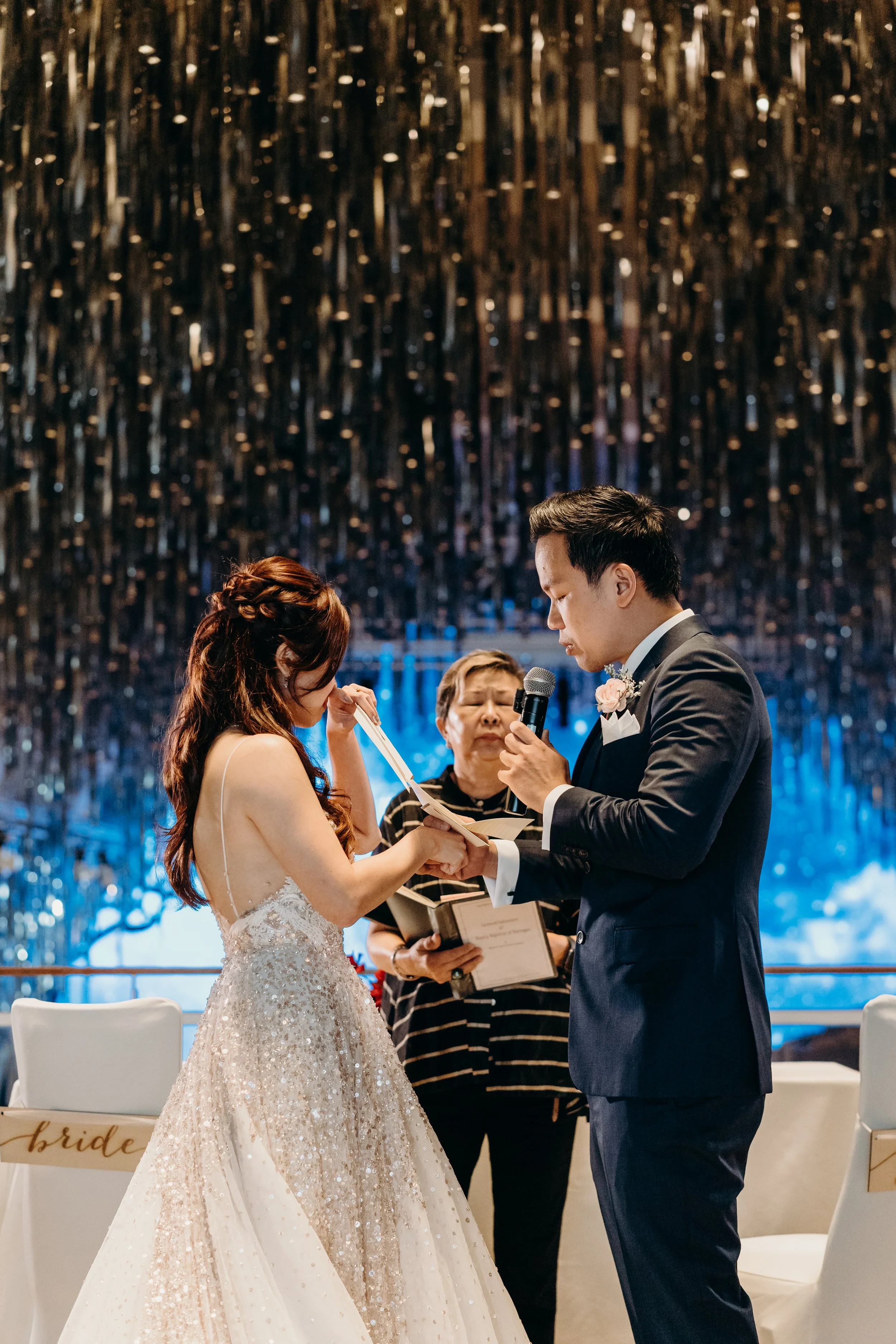 J & R wedding photo 59