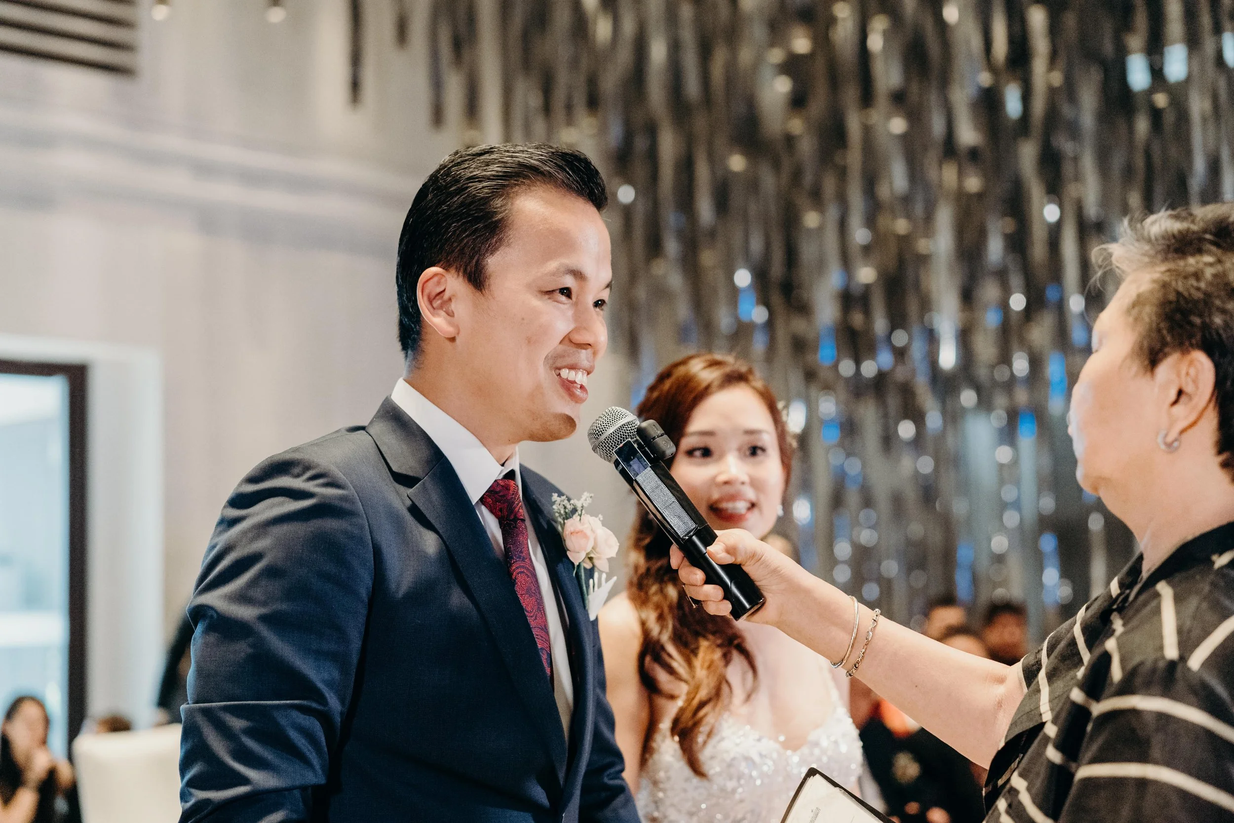 J & R wedding photo 54