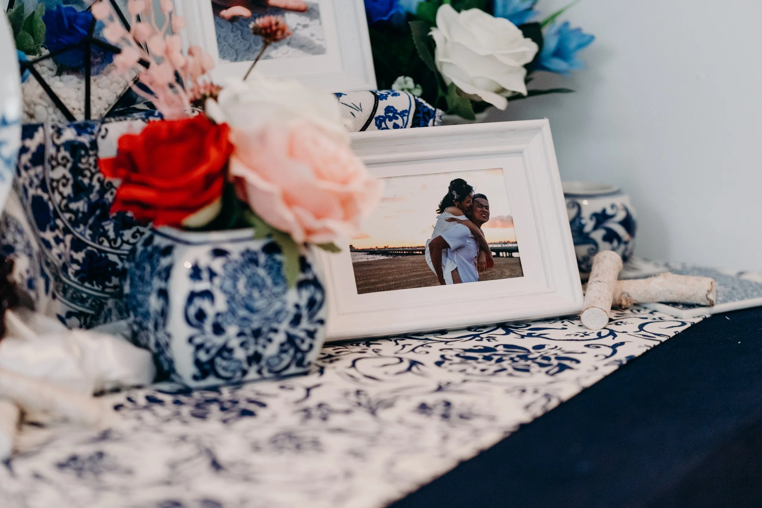 J & R wedding photo 81