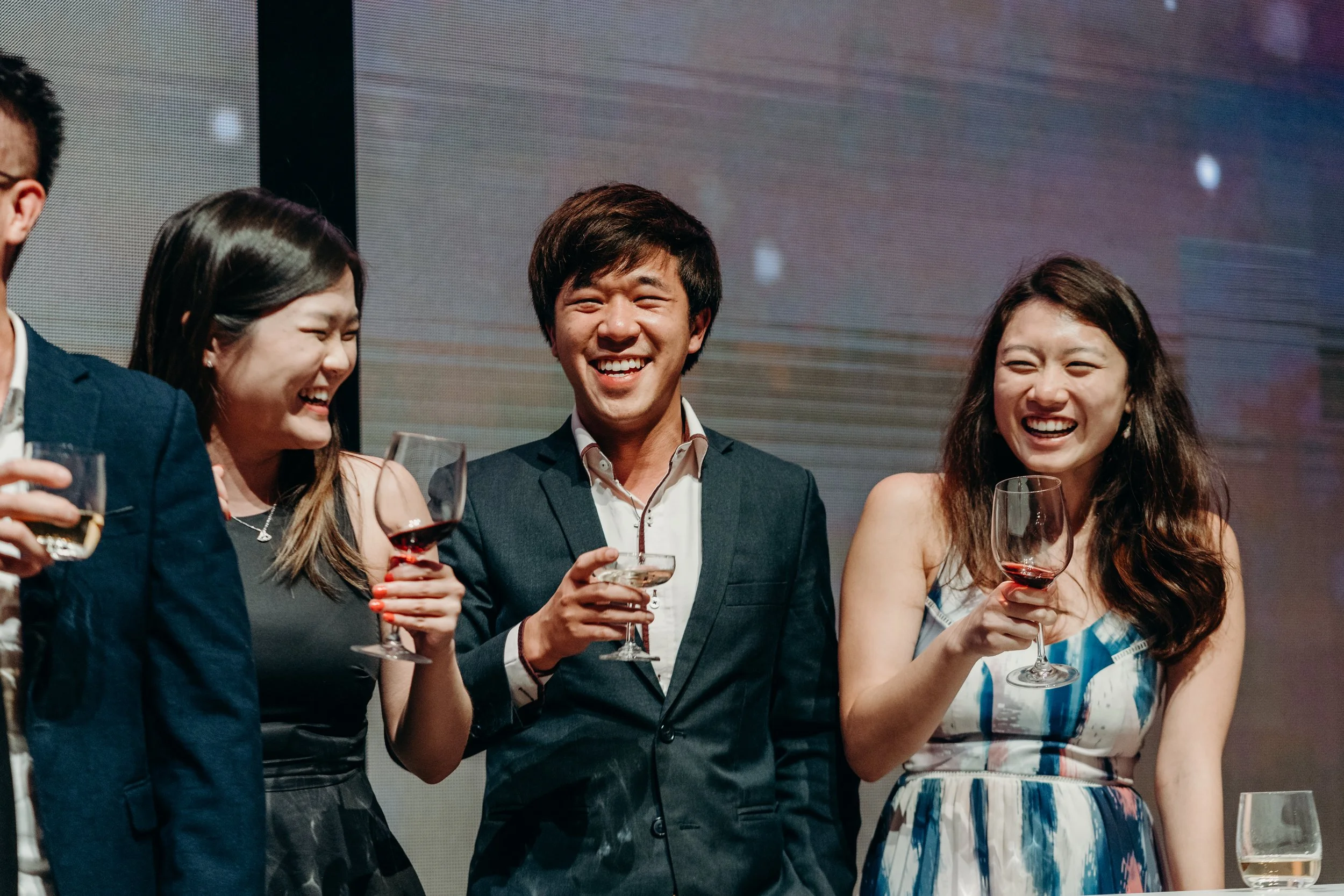 J & R wedding photo 92