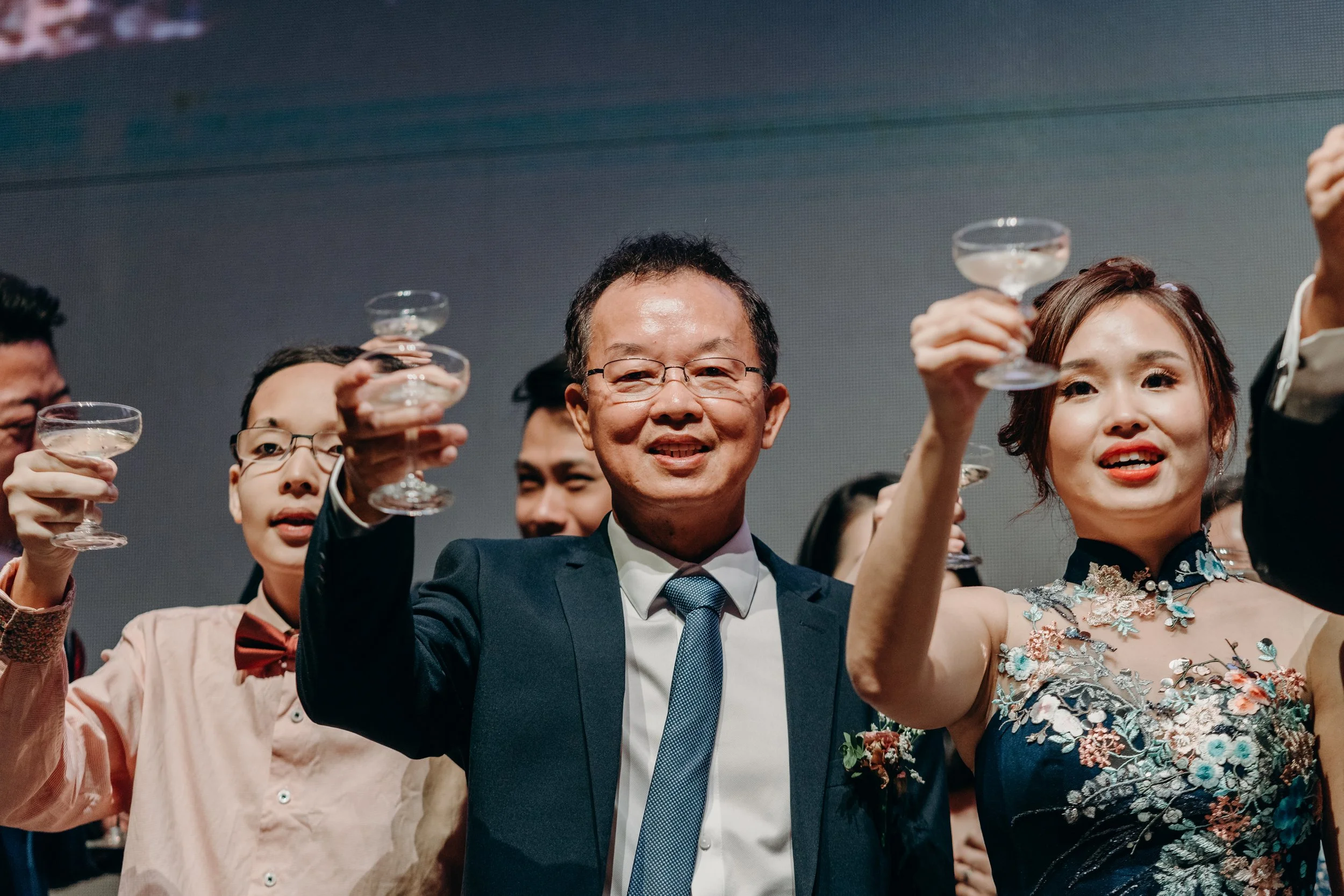 J & R wedding photo 90