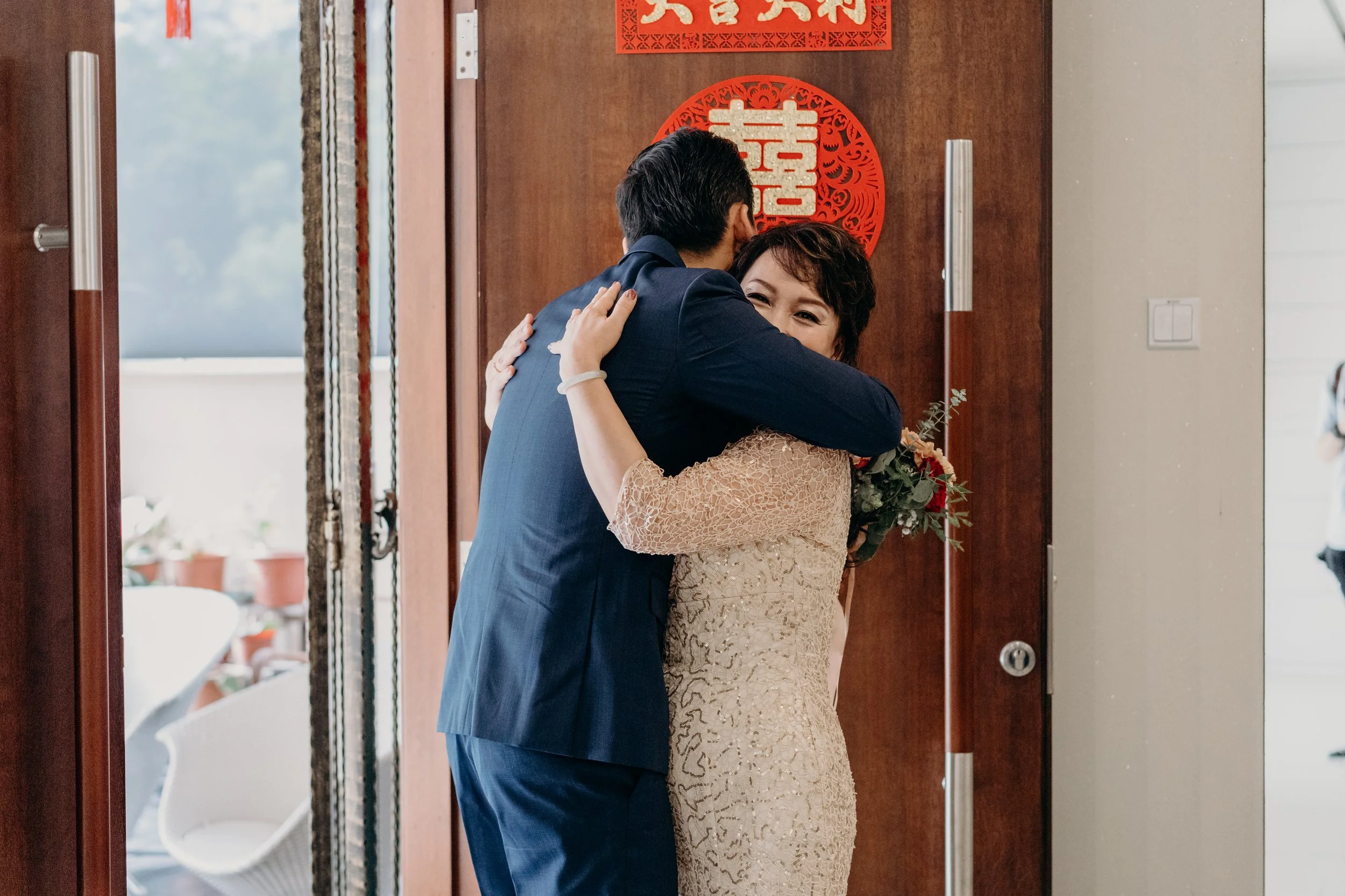 J & R wedding photo 23