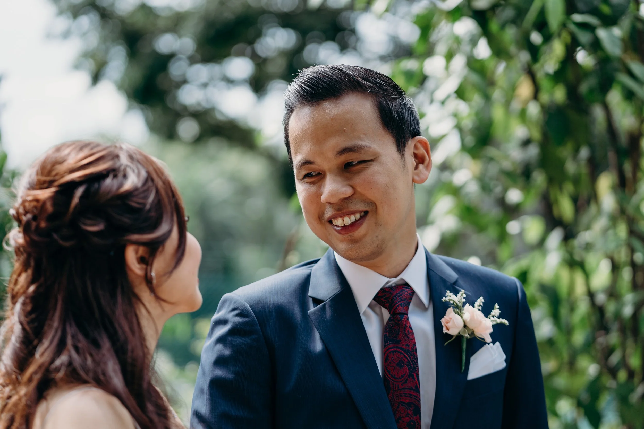 J & R wedding photo 46