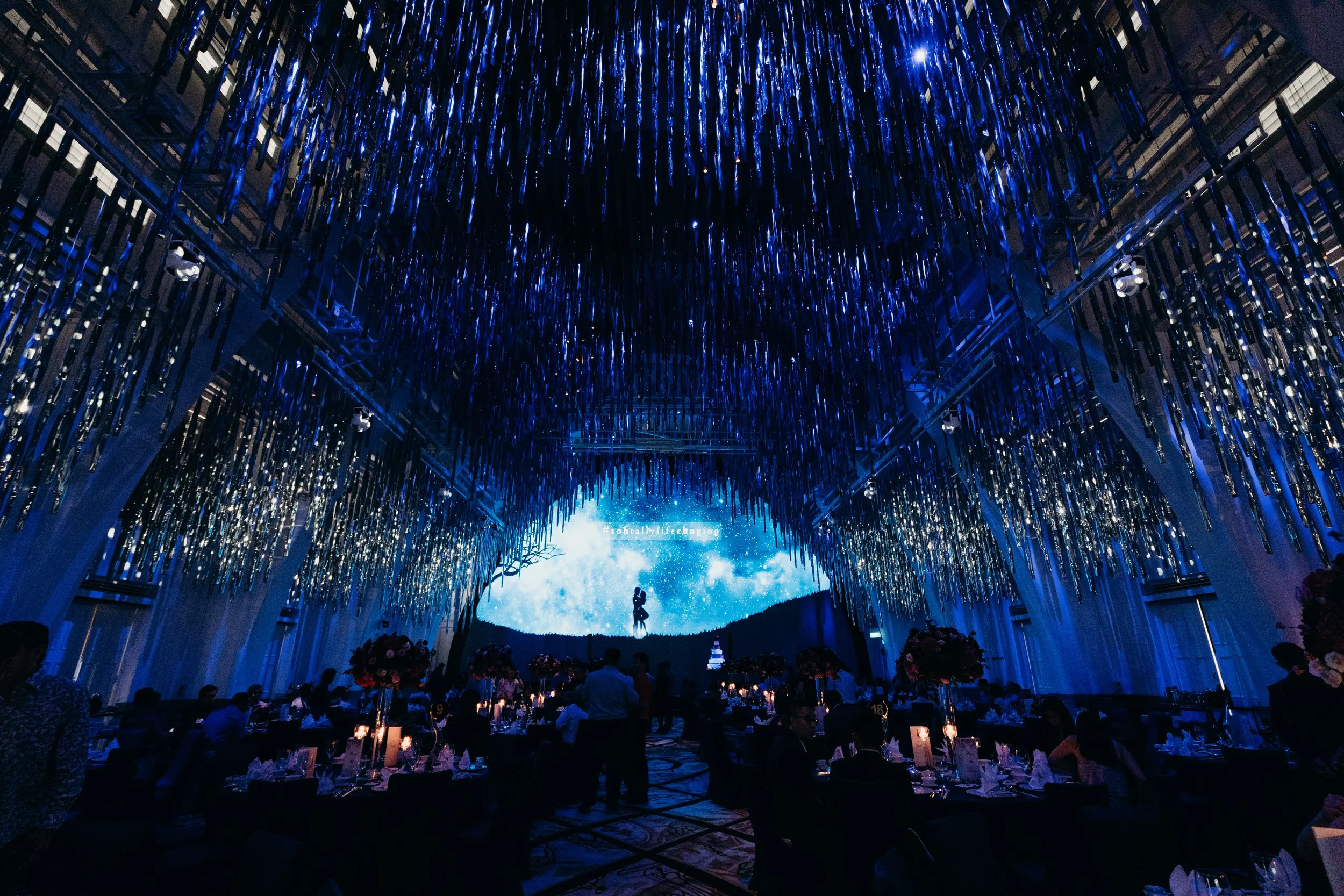 J & R wedding photo 72