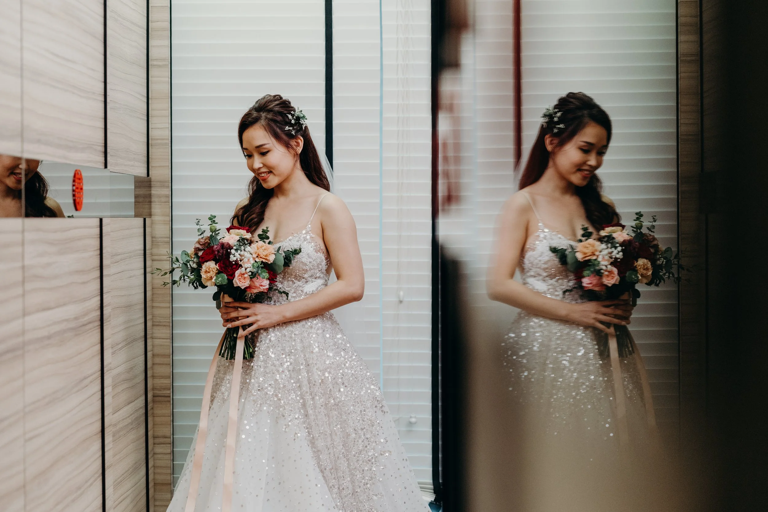 J & R wedding photo 5