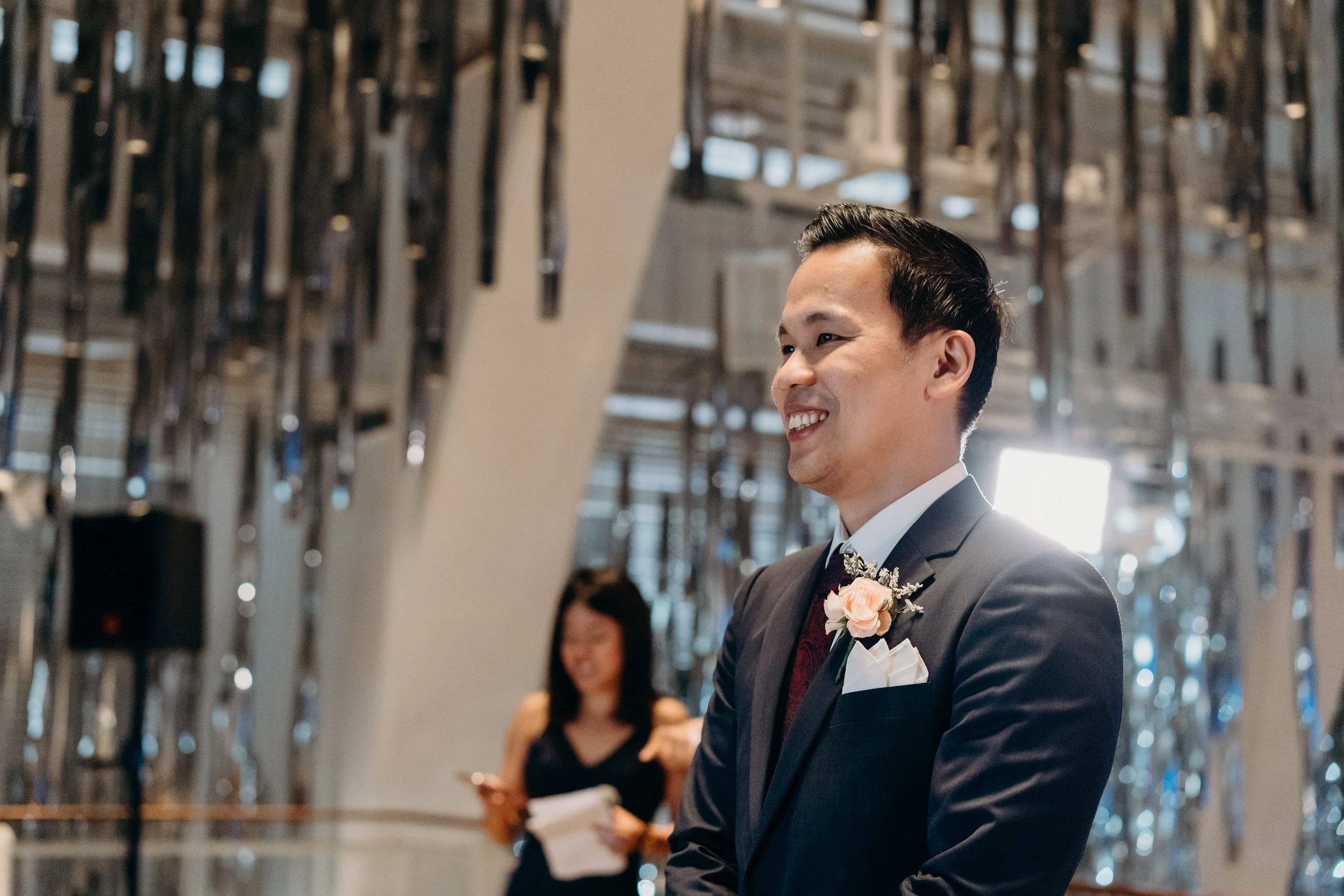 J & R wedding photo 49