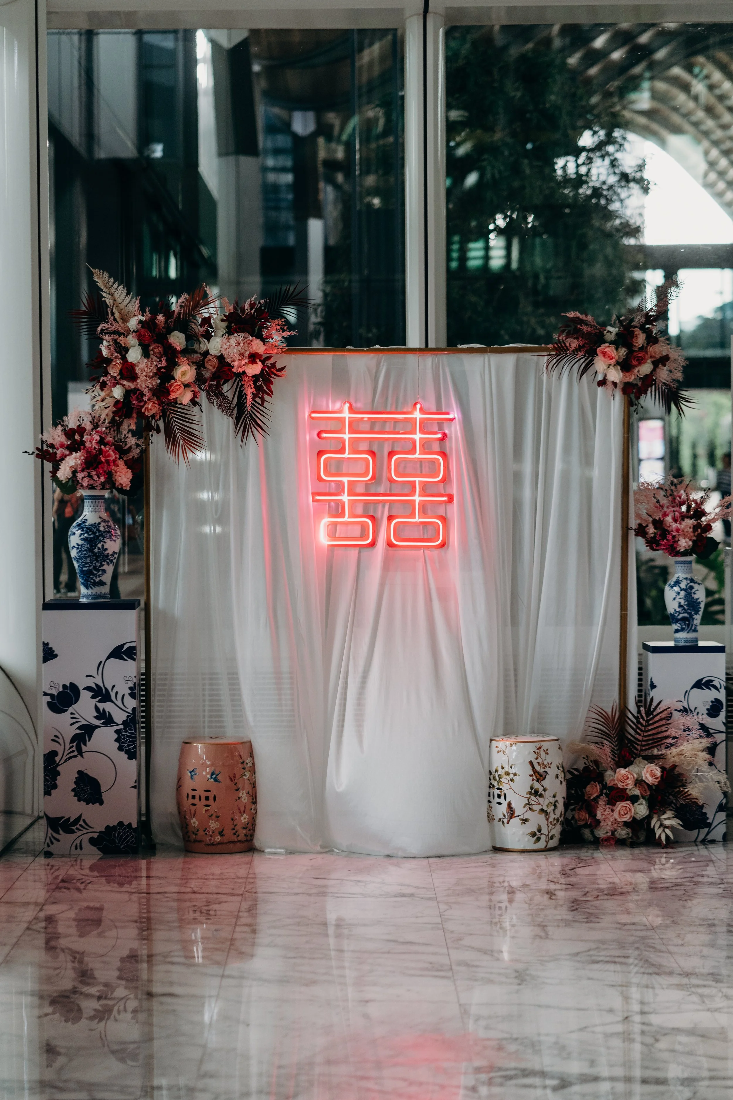 J & R wedding photo 79