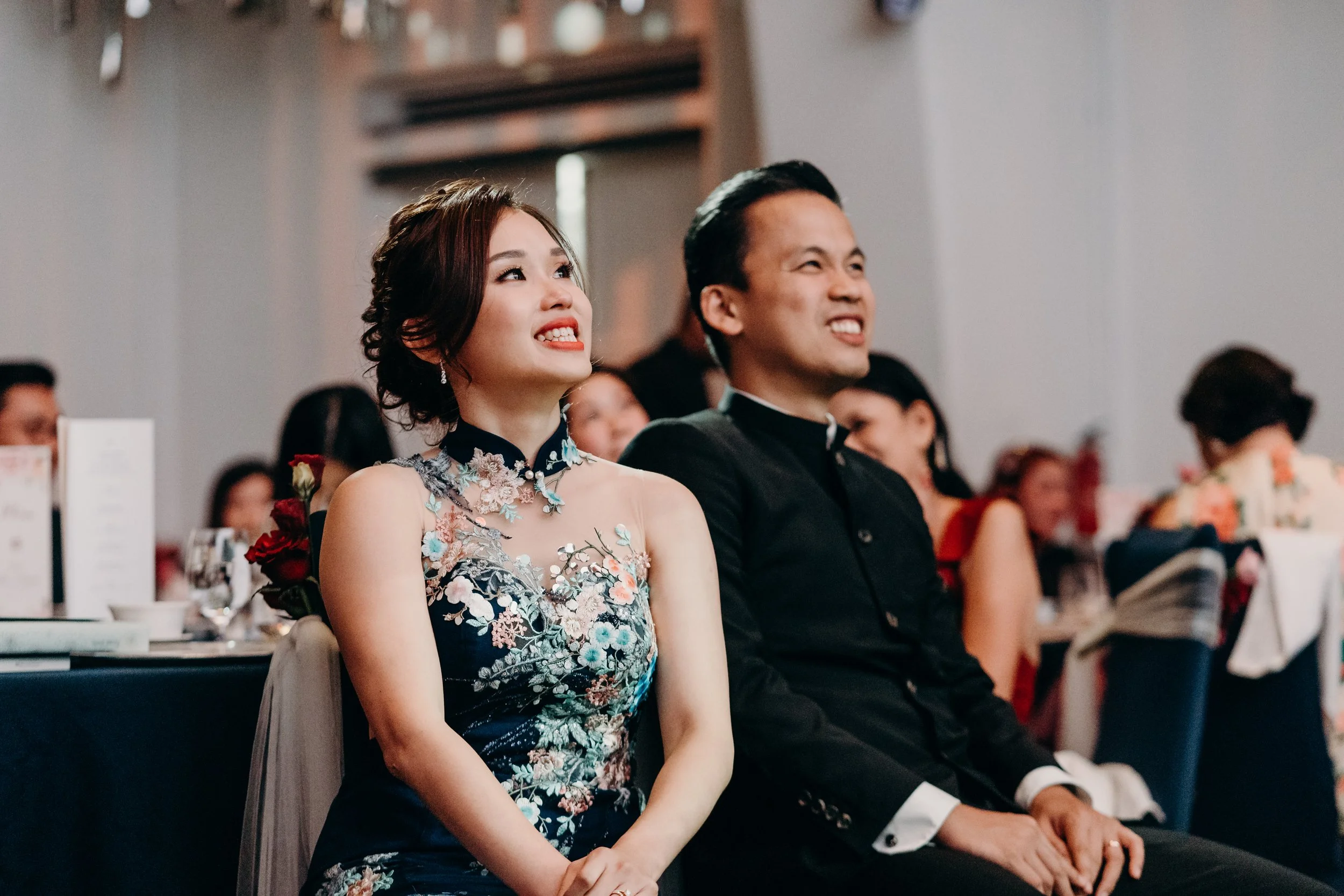 J & R wedding photo 100