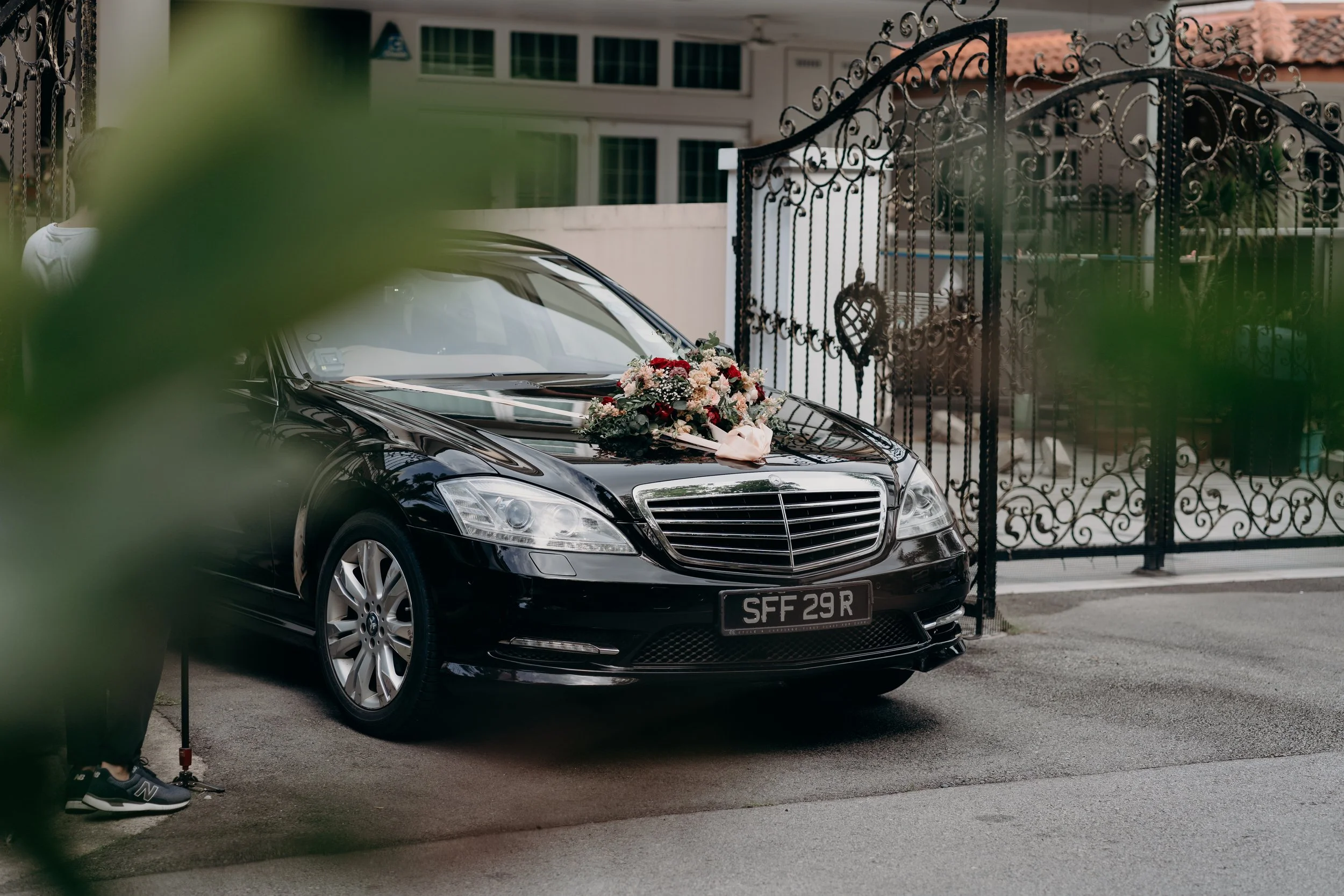 J & R wedding photo 30