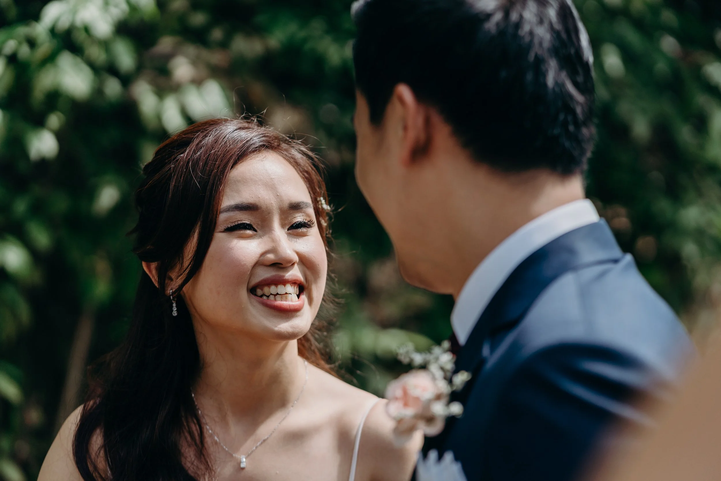 J & R wedding photo 45