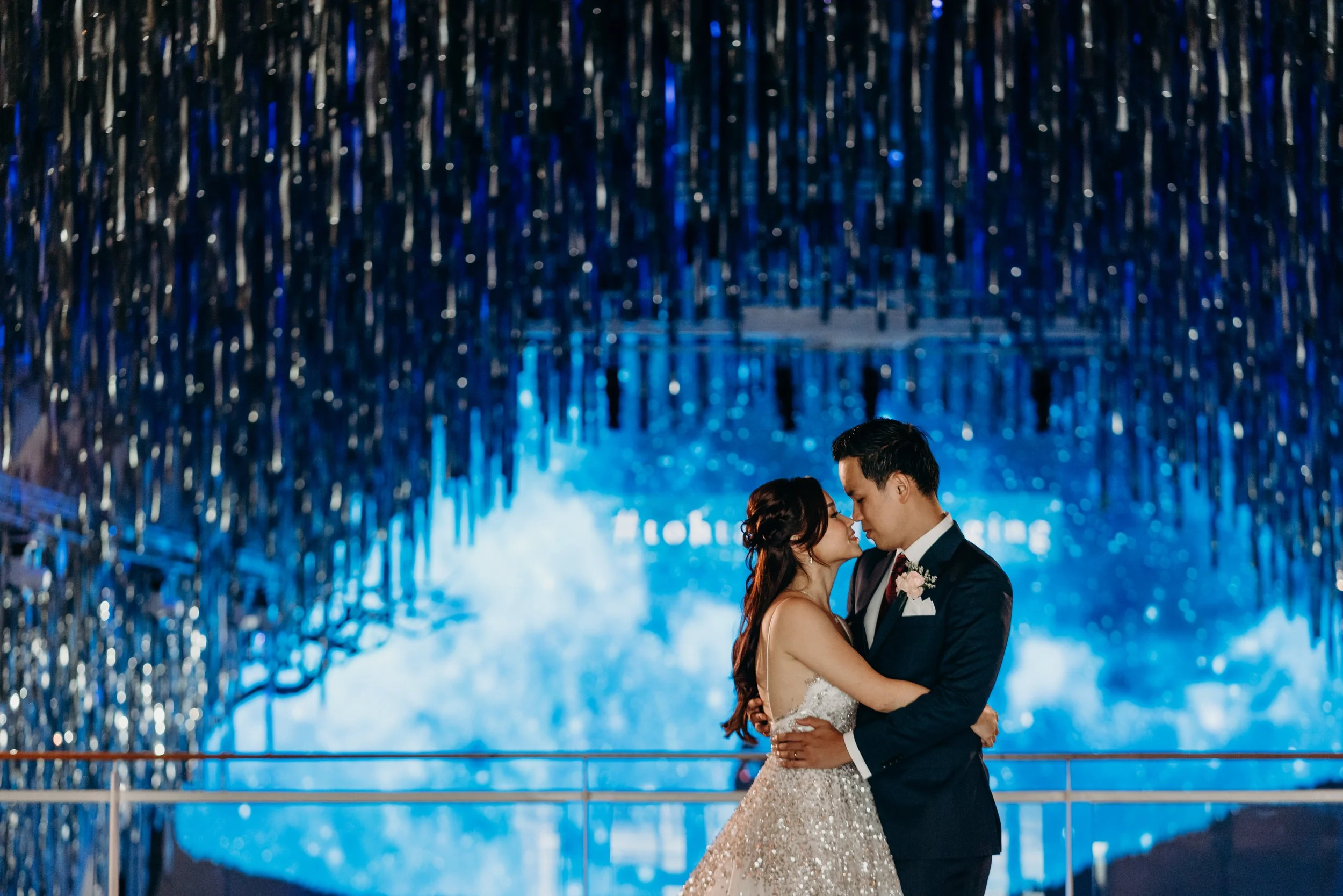 J & R wedding photo 69