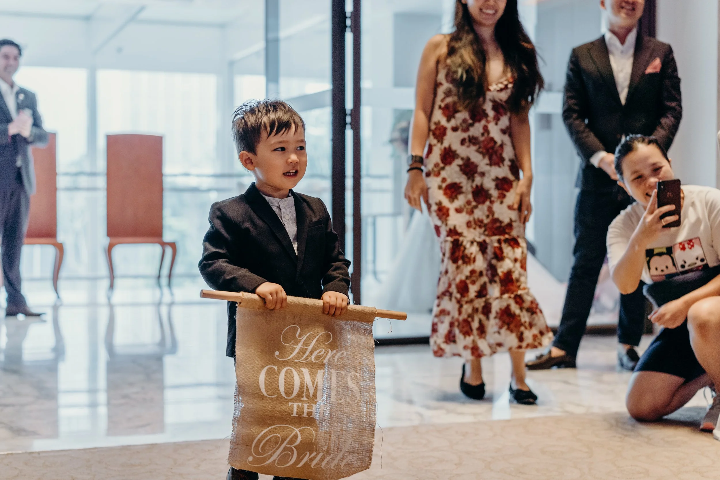 J & R wedding photo 51