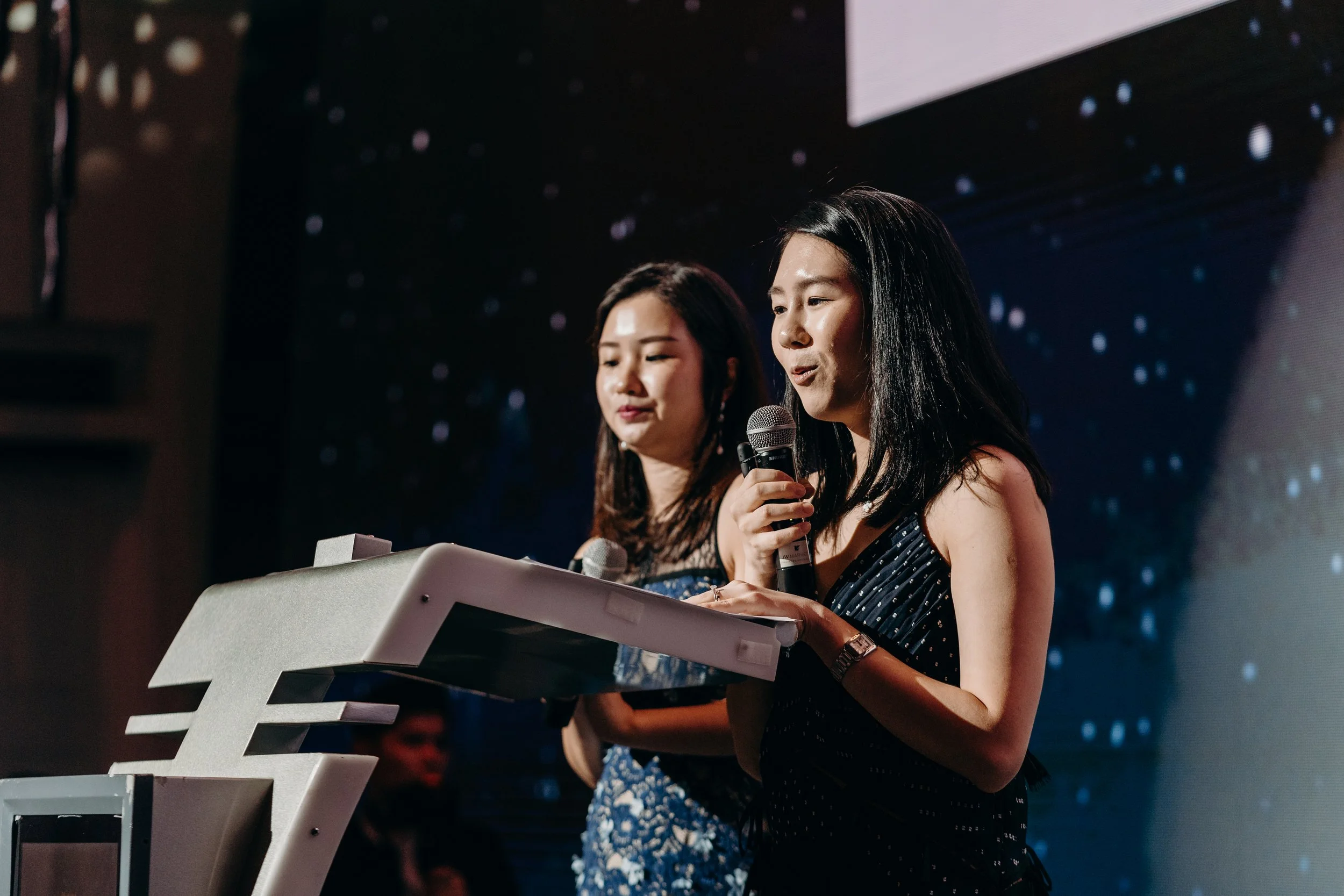 J & R wedding photo 98