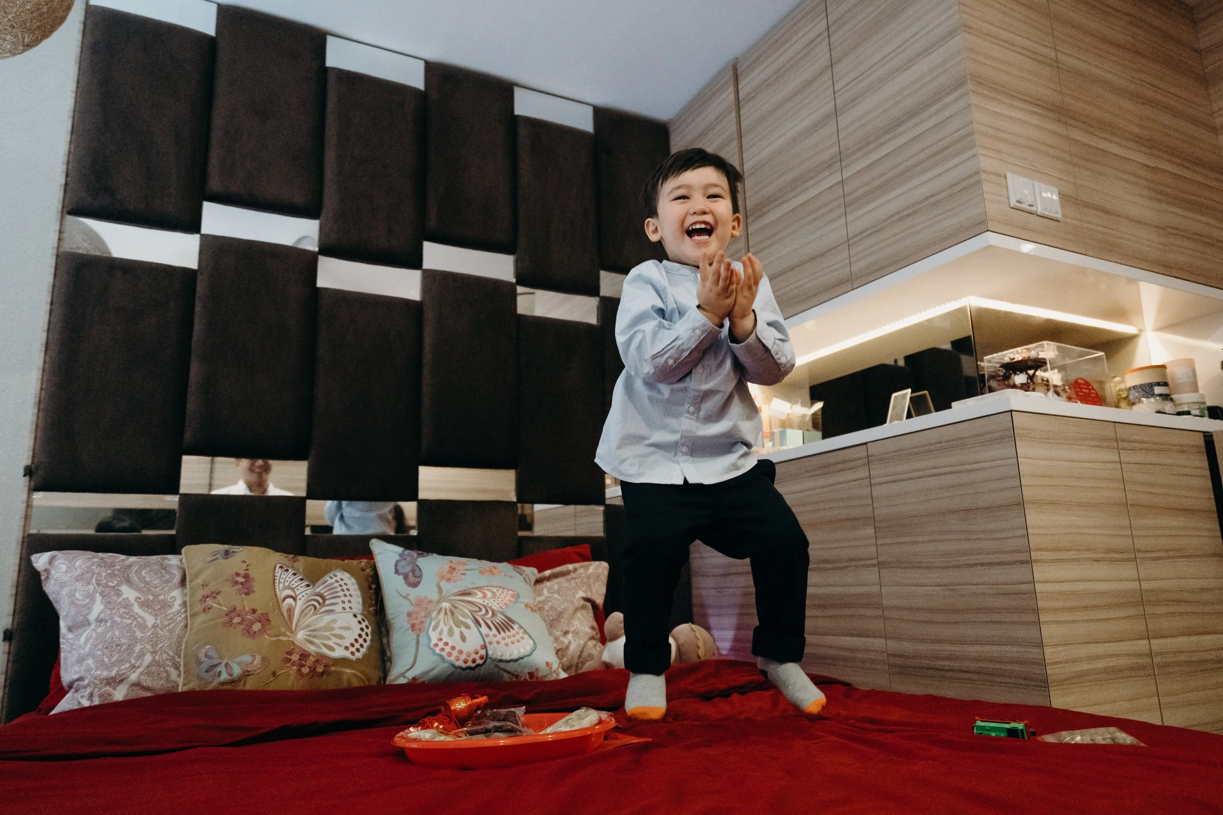 J & R wedding photo 40