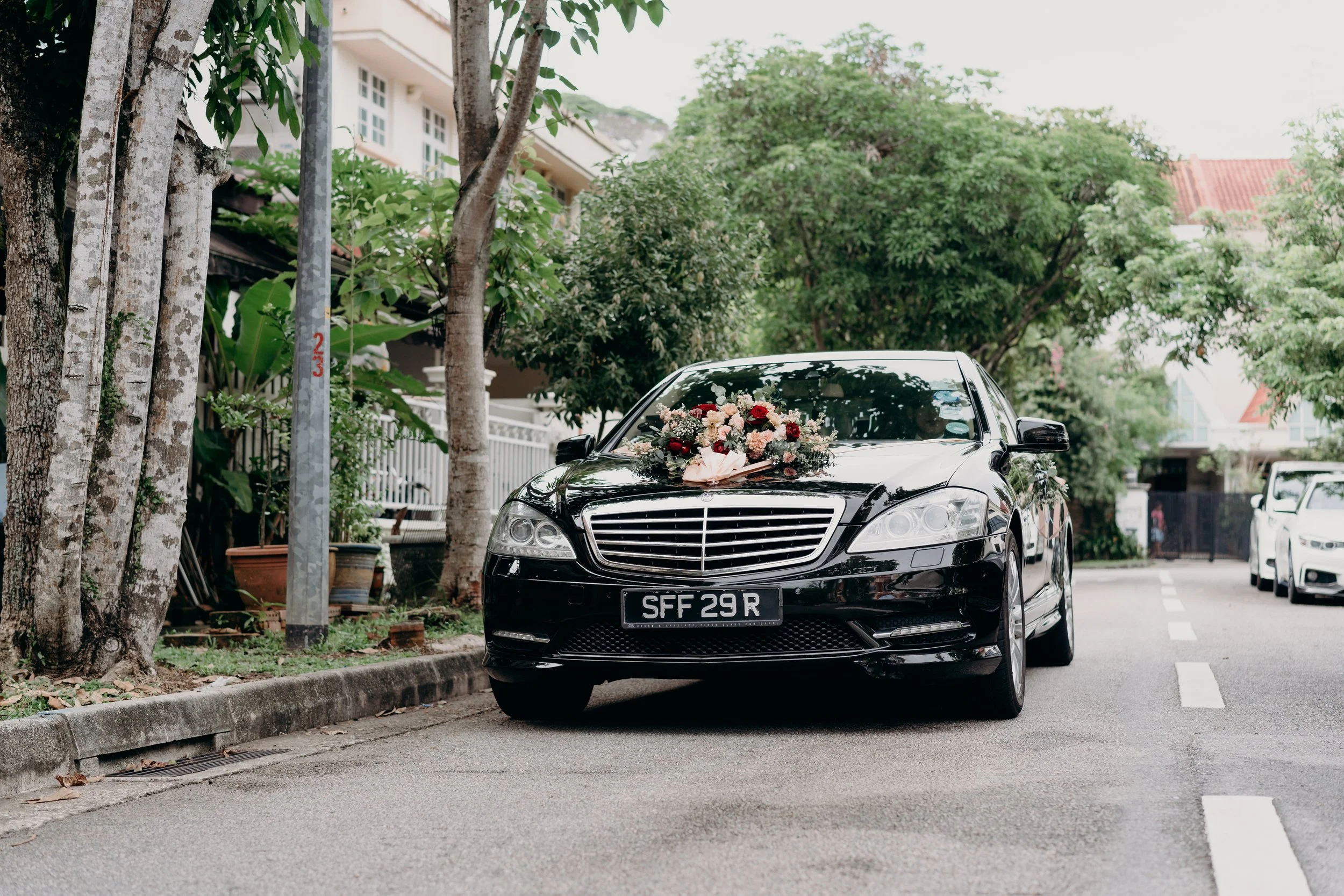 J & R wedding photo 18