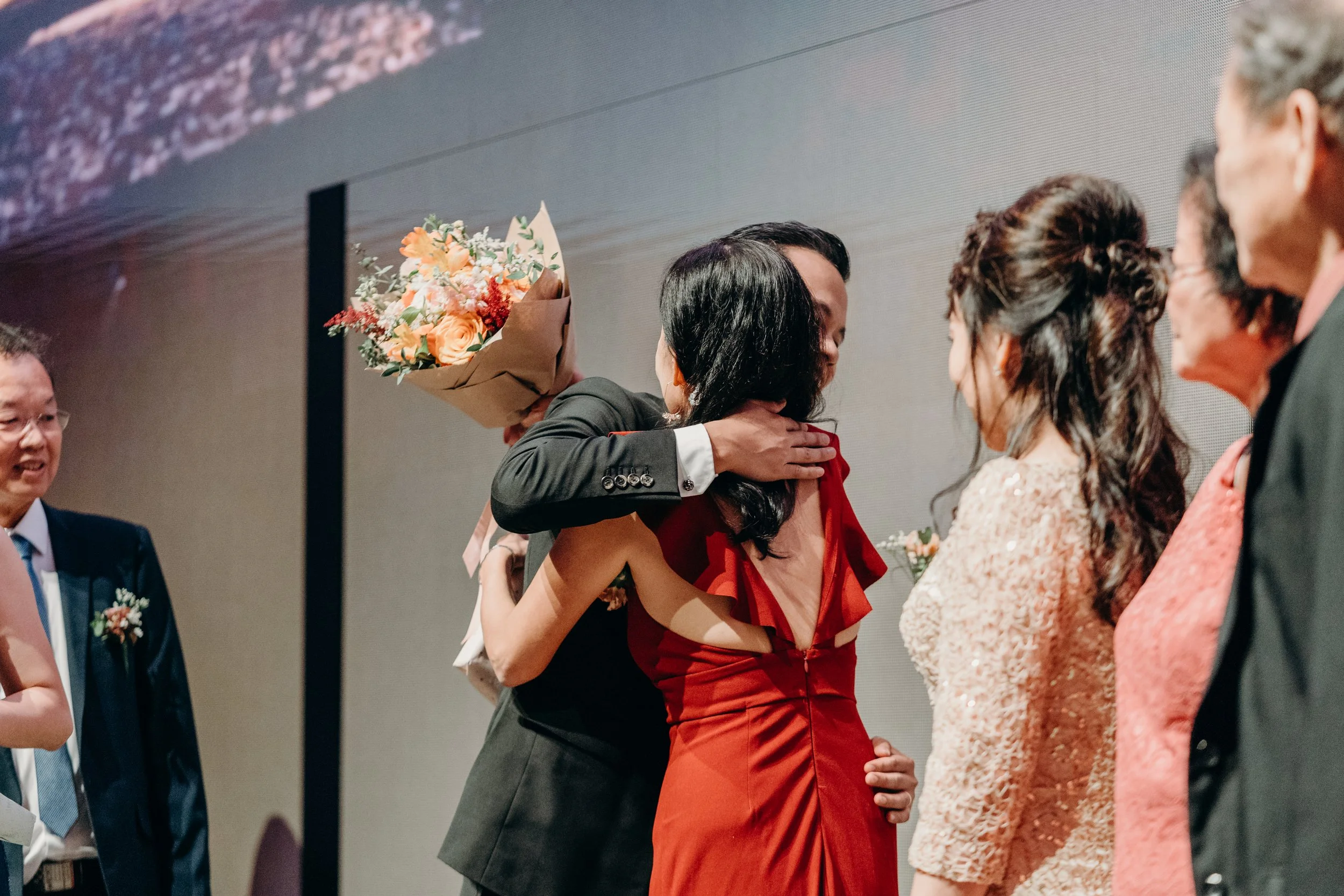 J & R wedding photo 93