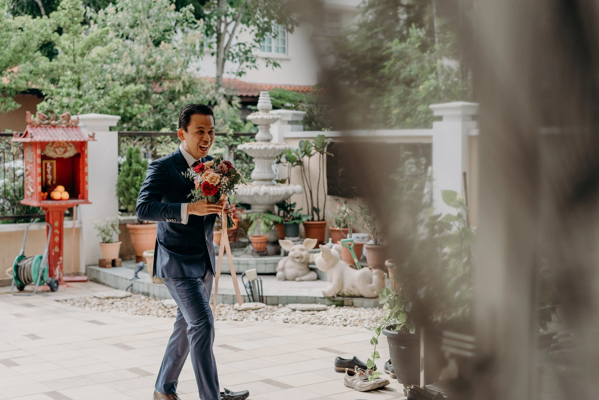 J & R wedding photo 22