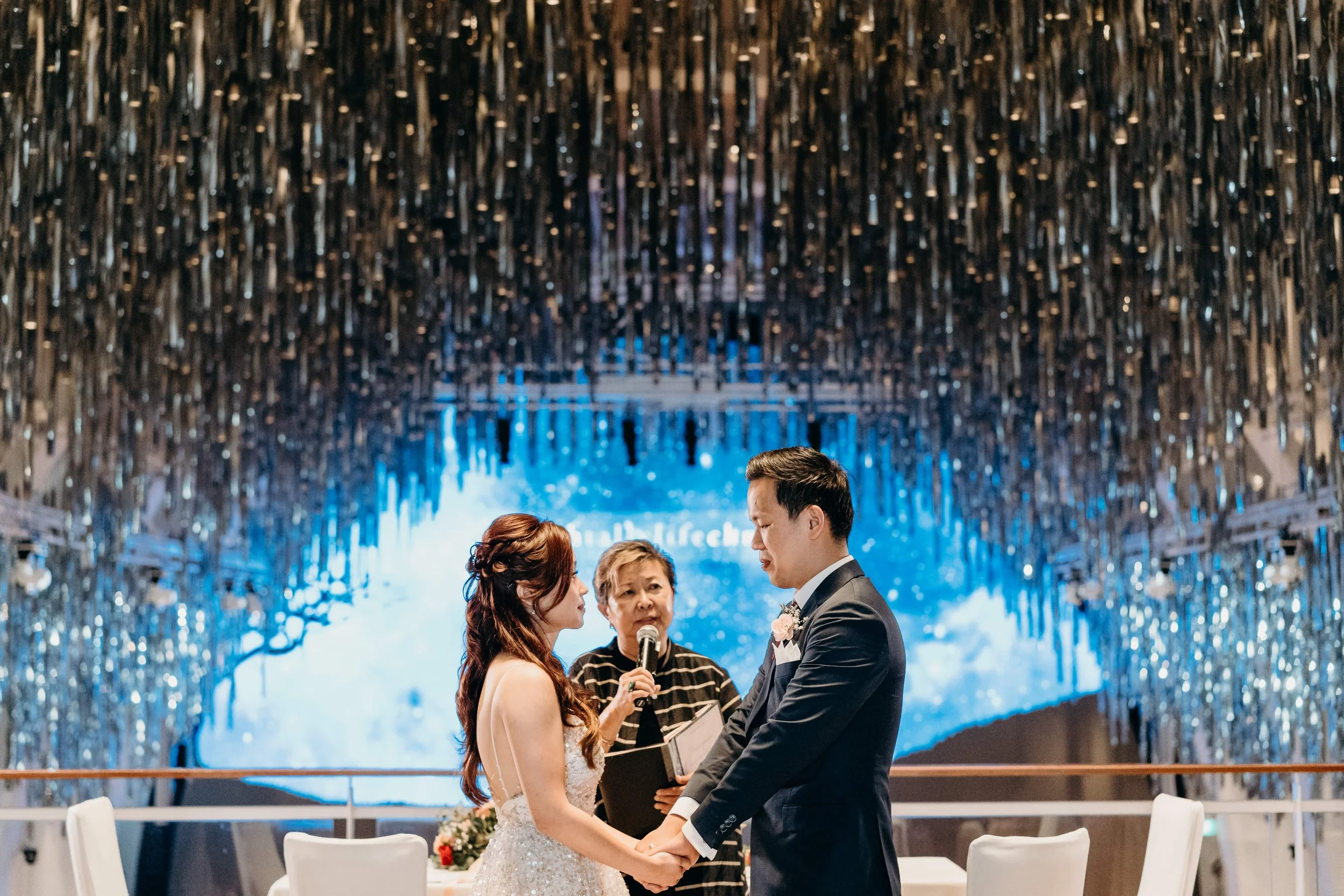 J & R wedding photo 57