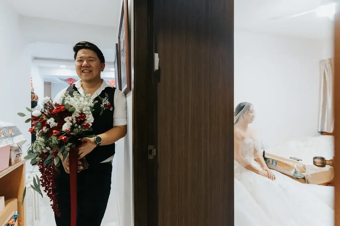 E & B wedding photo 28