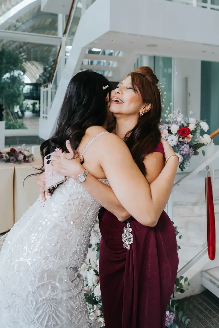 E & B wedding photo 233