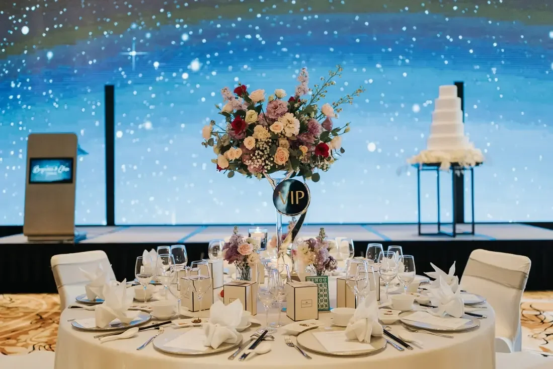 E & B wedding photo 157