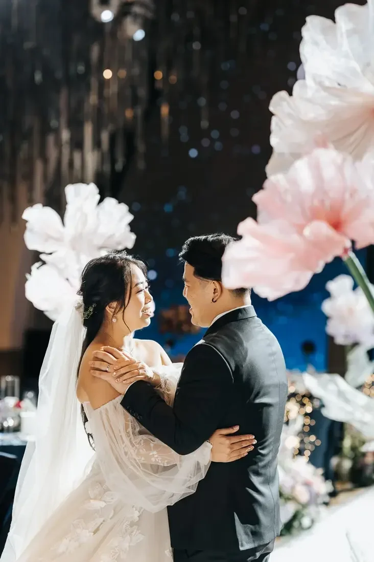 E & B wedding photo 145