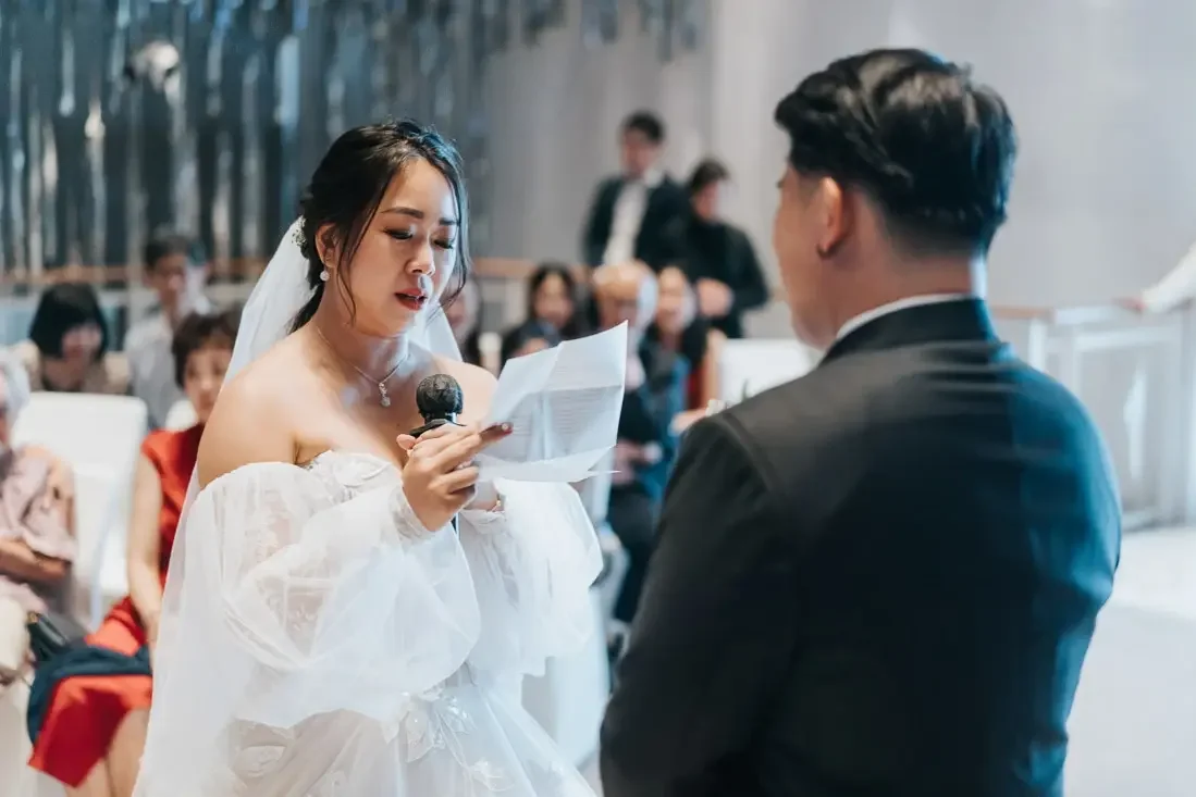 E & B wedding photo 113