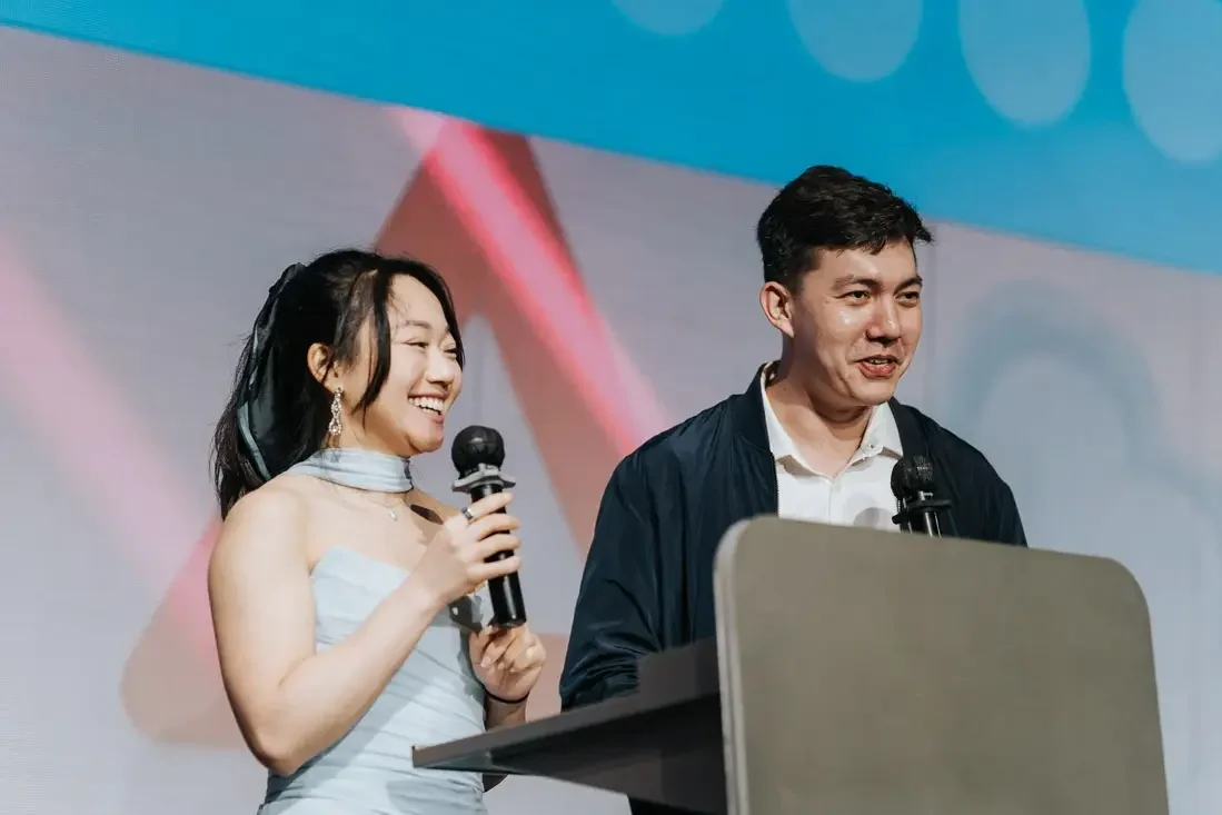 E & B wedding photo 191