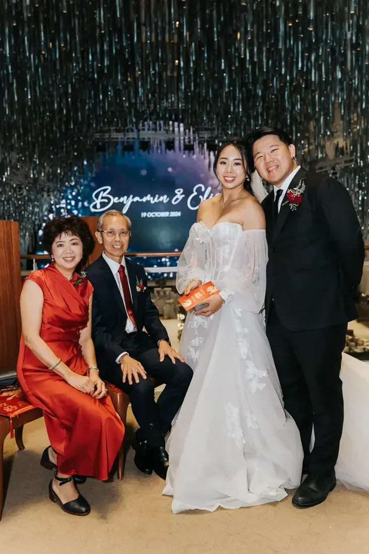 E & B wedding photo 131