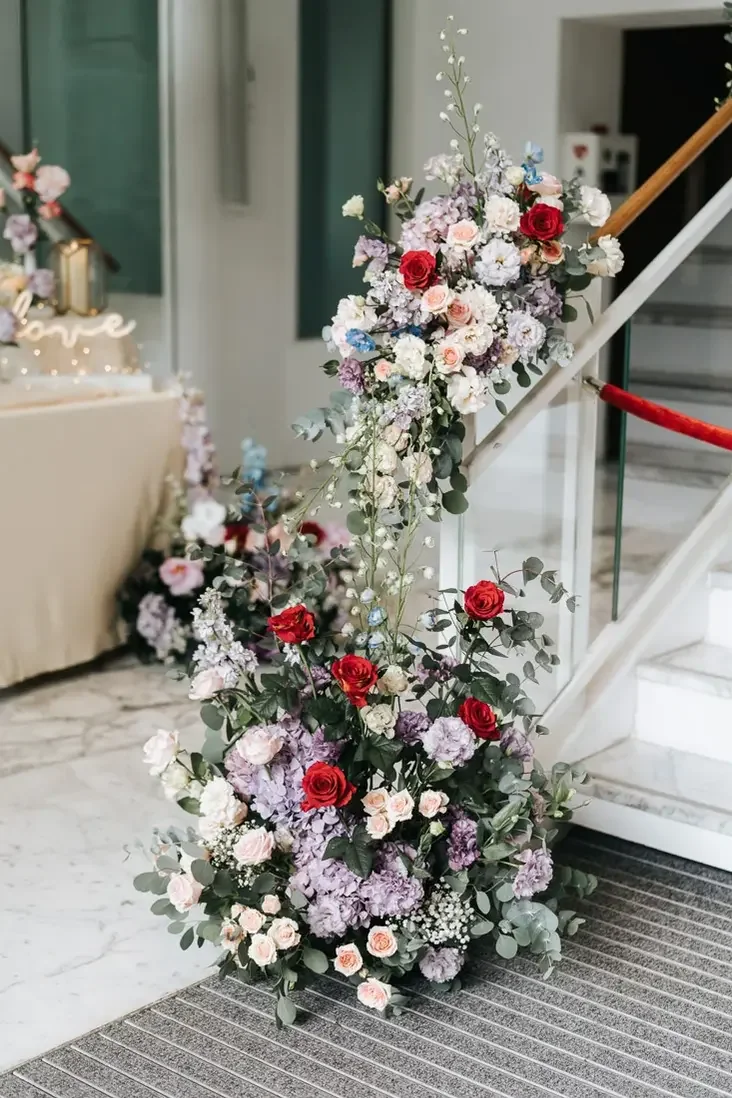 E & B wedding photo 75