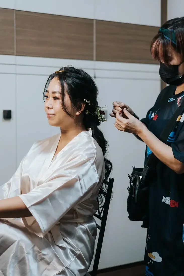 E & B wedding photo 3