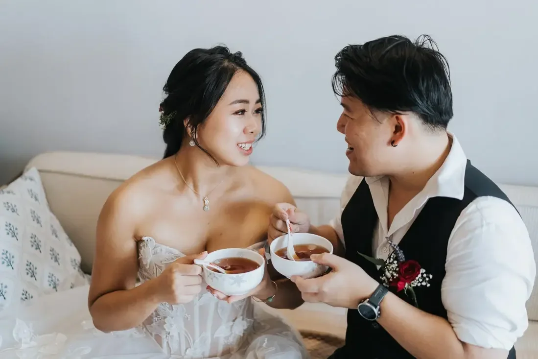 E & B wedding photo 35