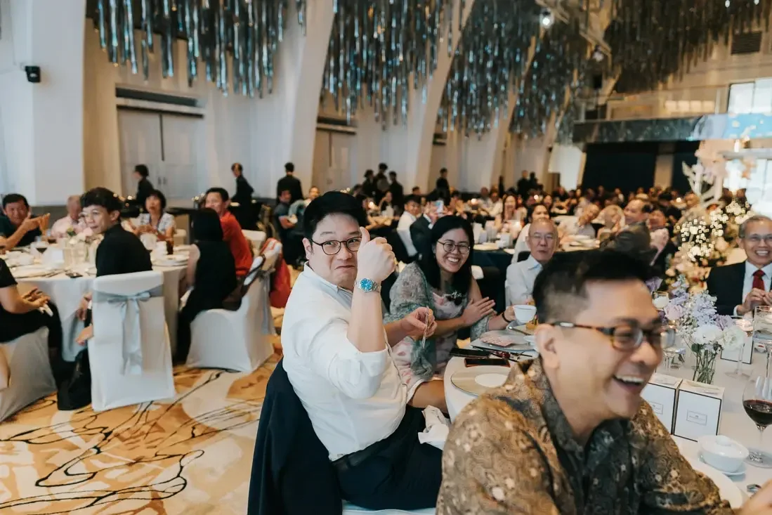 E & B wedding photo 197