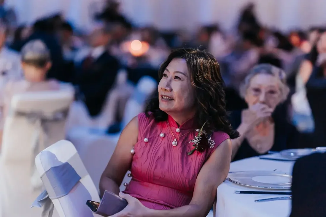 E & B wedding photo 224